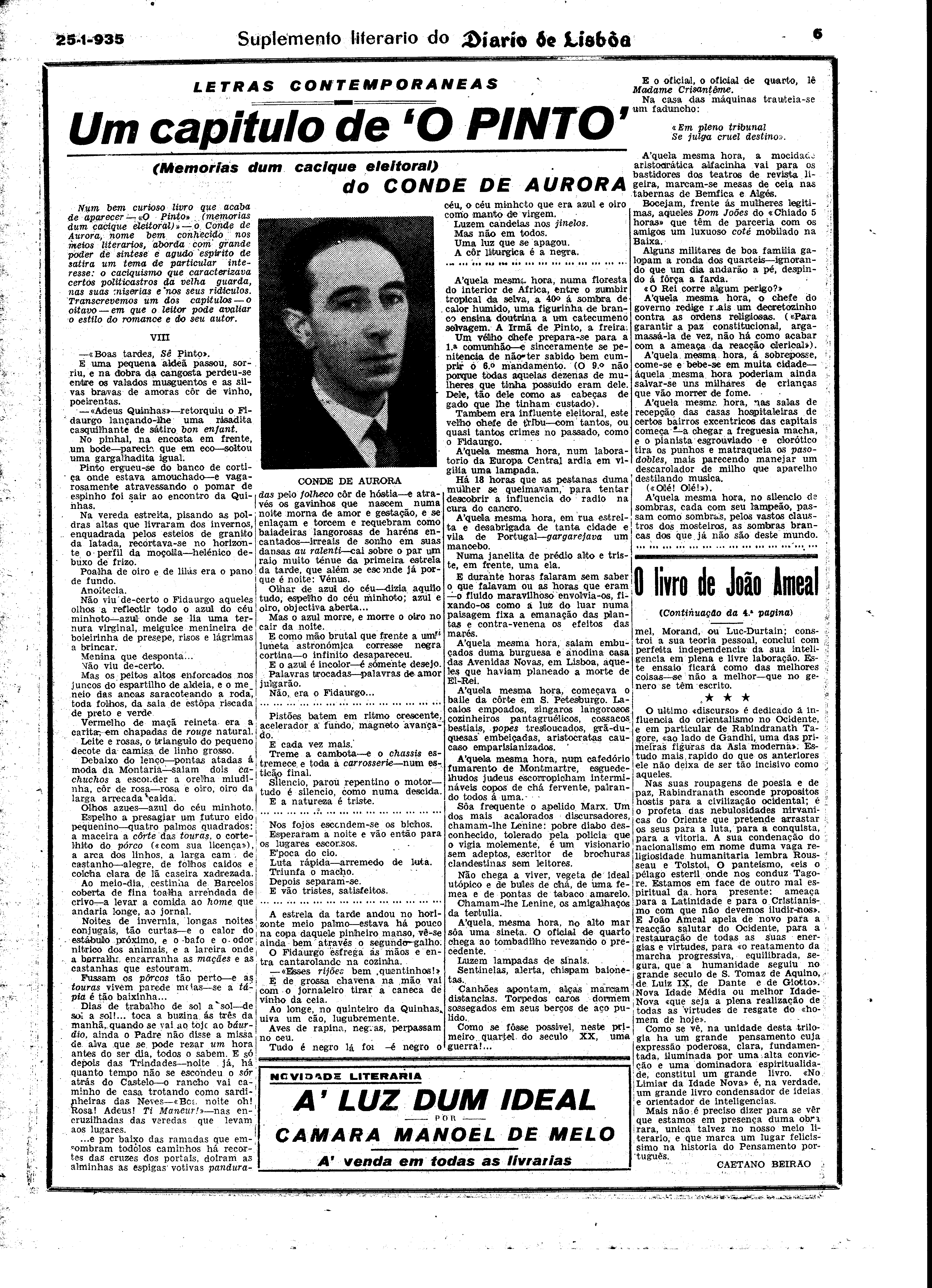 05760.024.05629- pag.14