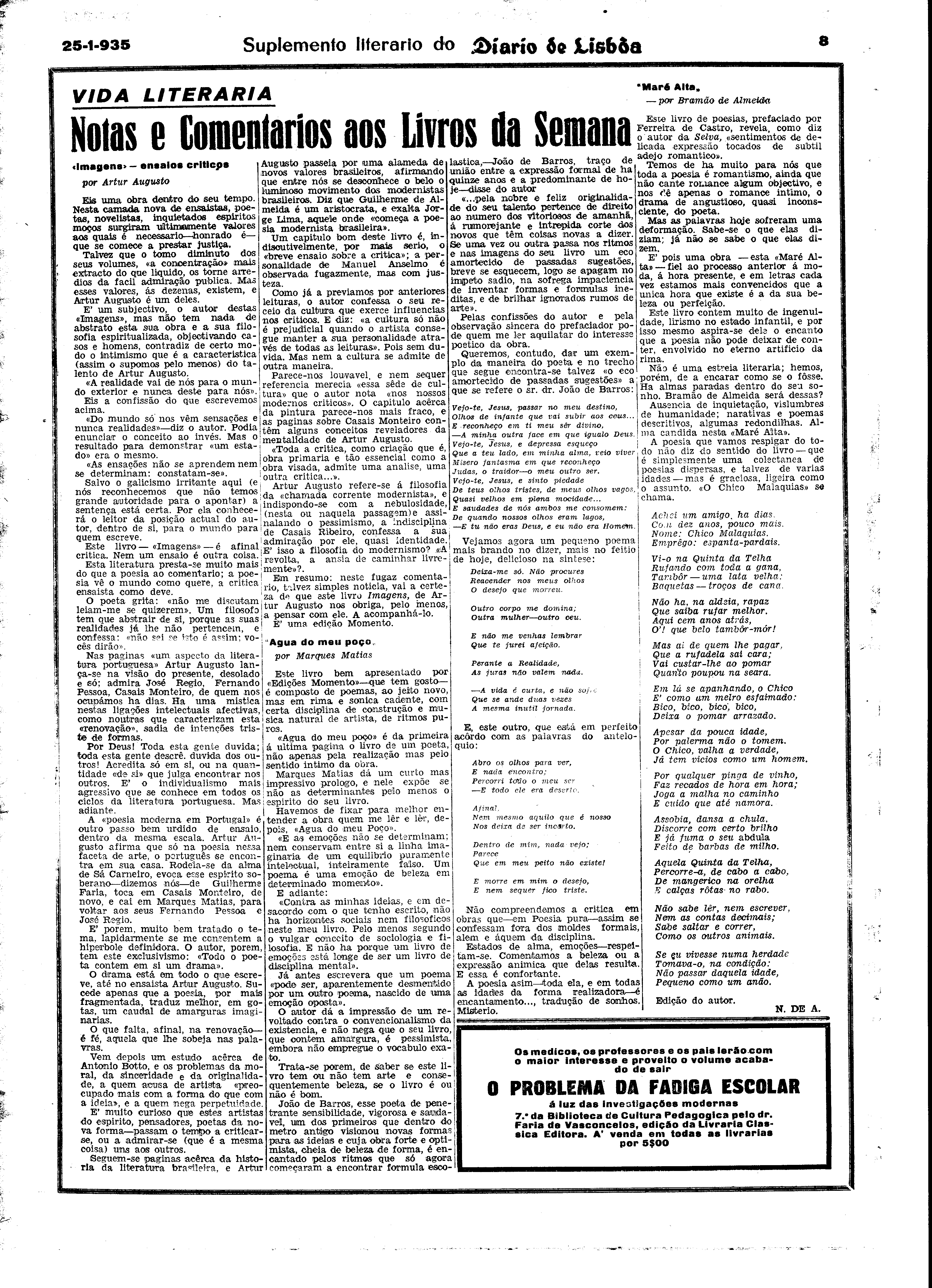 05760.024.05629- pag.16