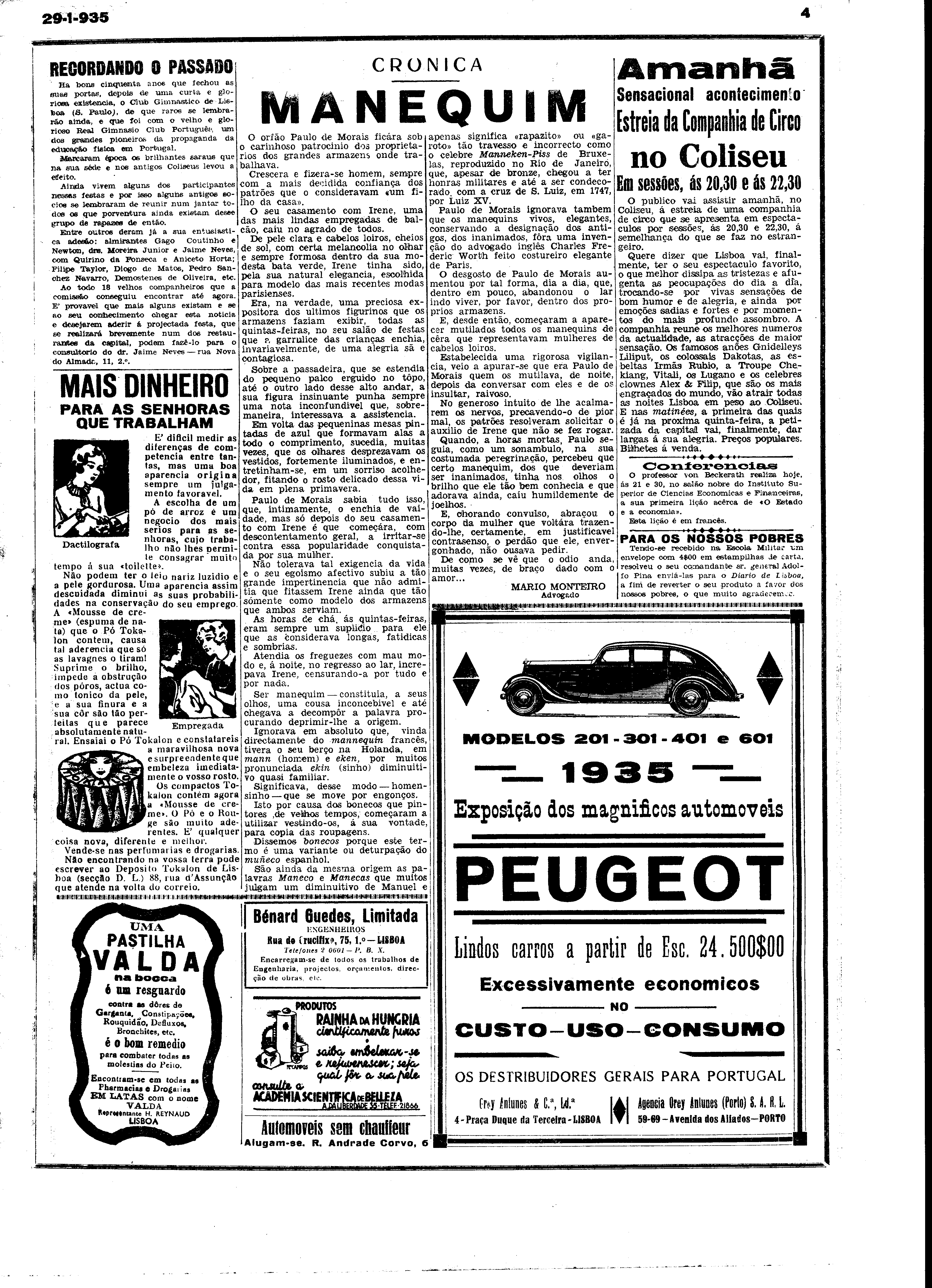 05760.024.05633- pag.4