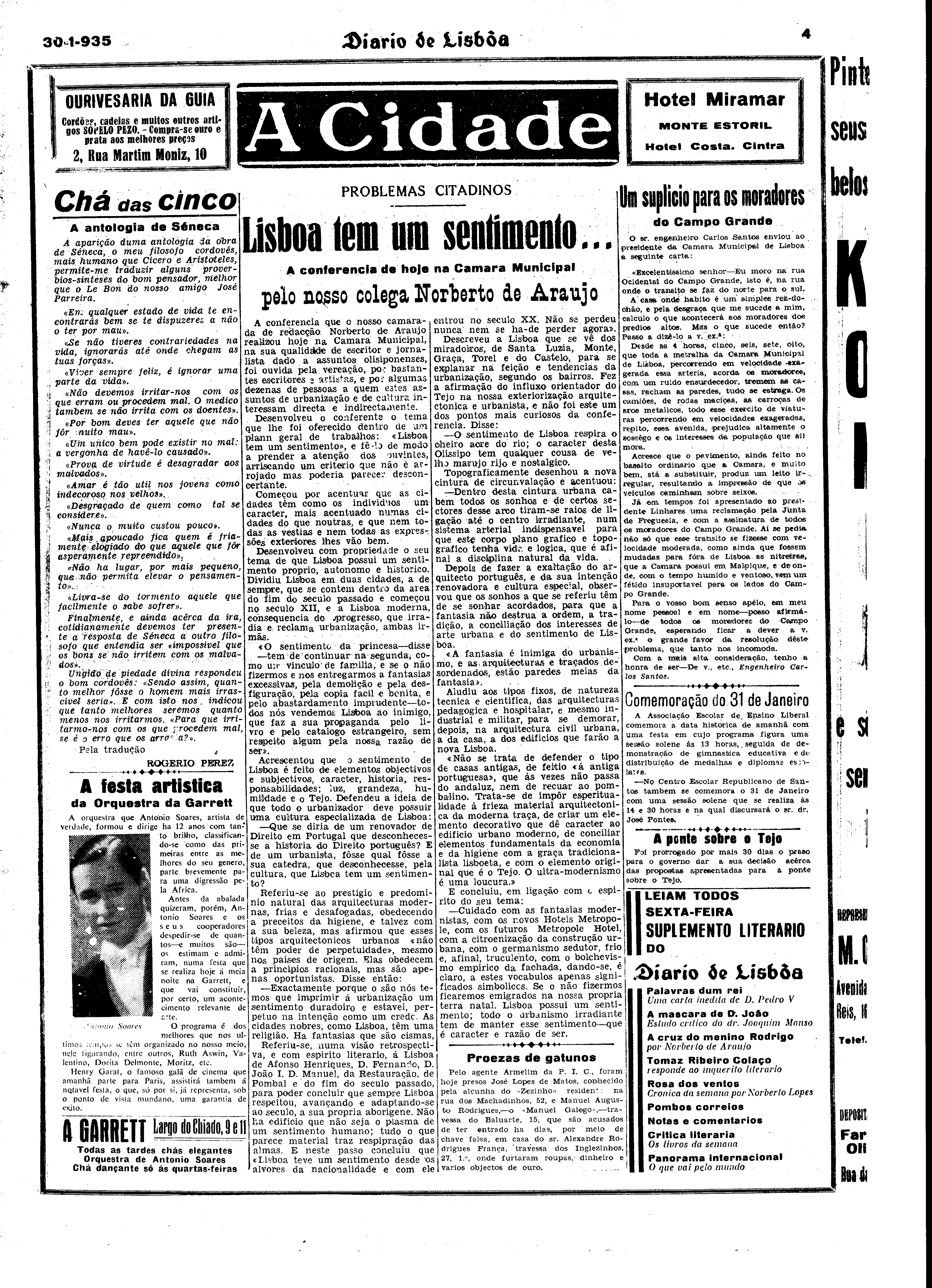 05760.024.05634- pag.4
