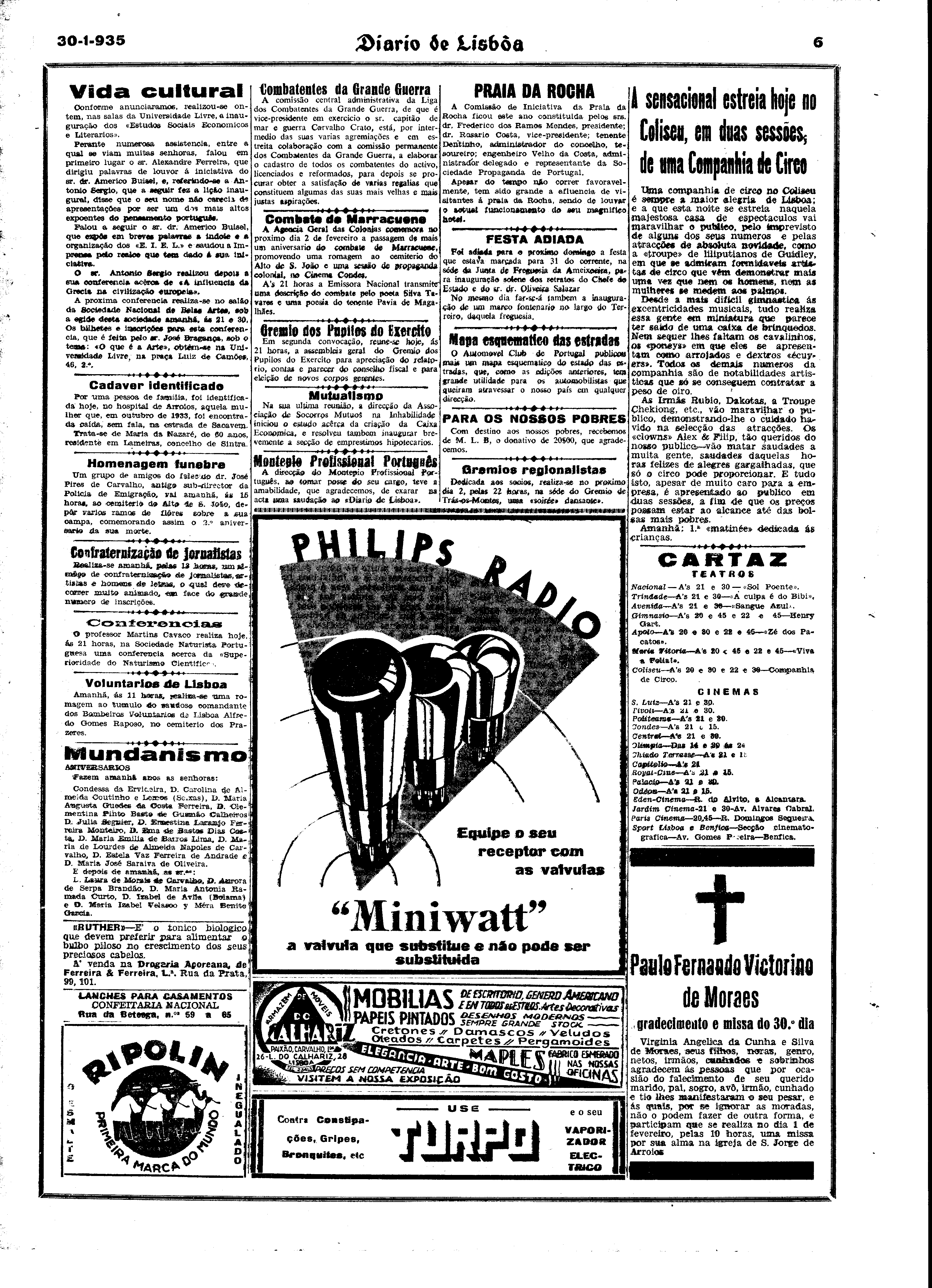 05760.024.05634- pag.6