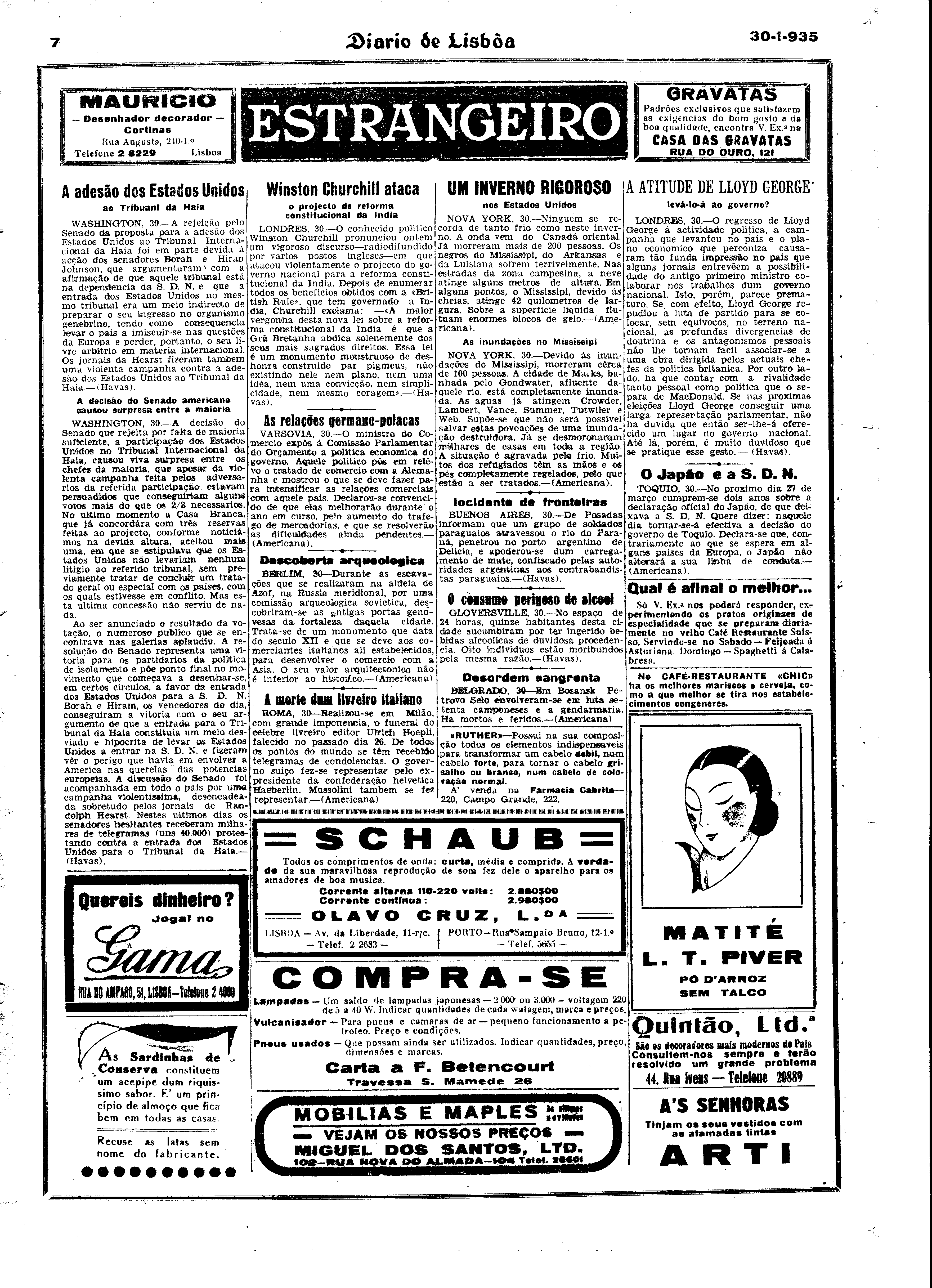 05760.024.05634- pag.7