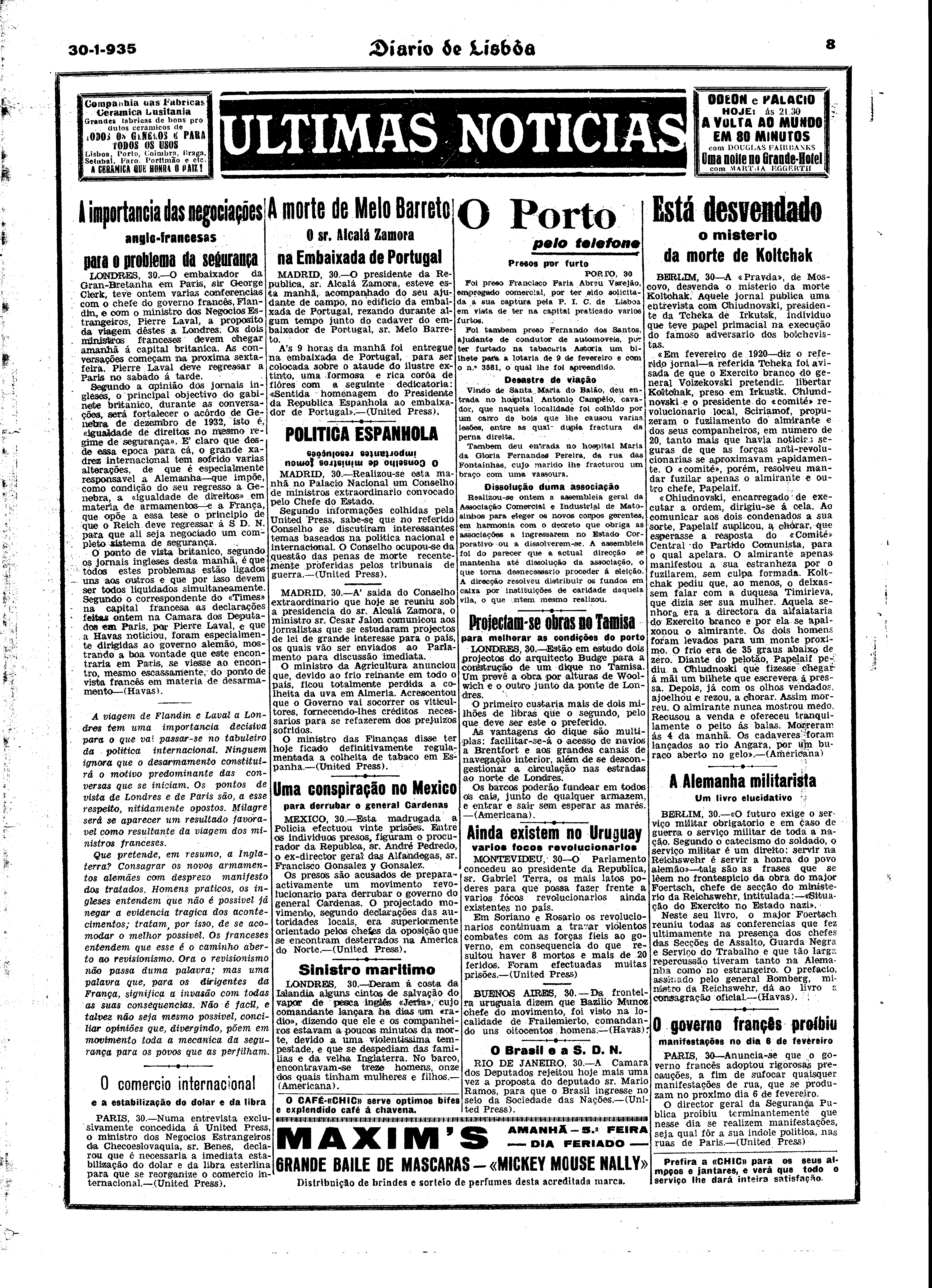 05760.024.05634- pag.8