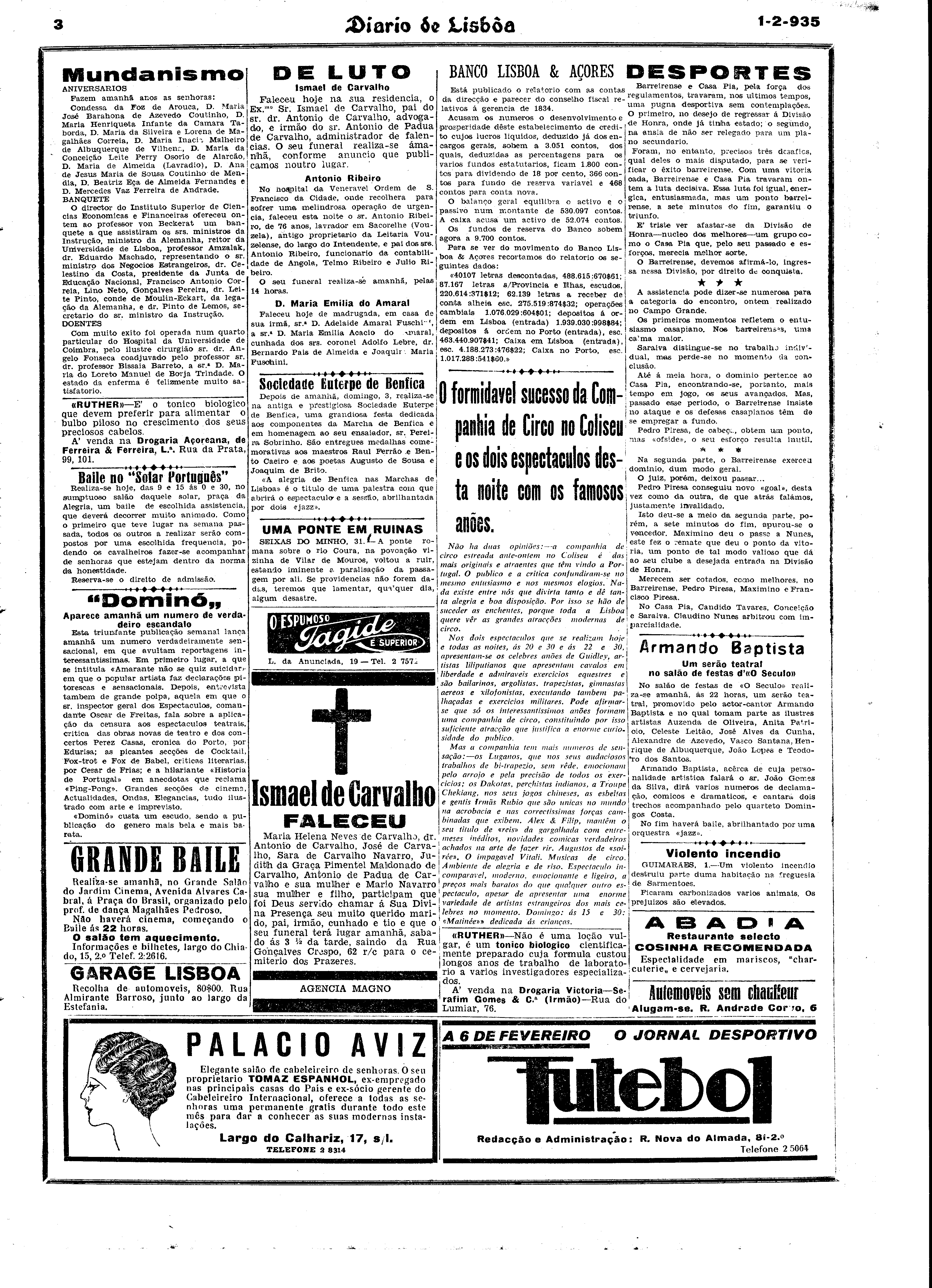 05760.024.05635- pag.3
