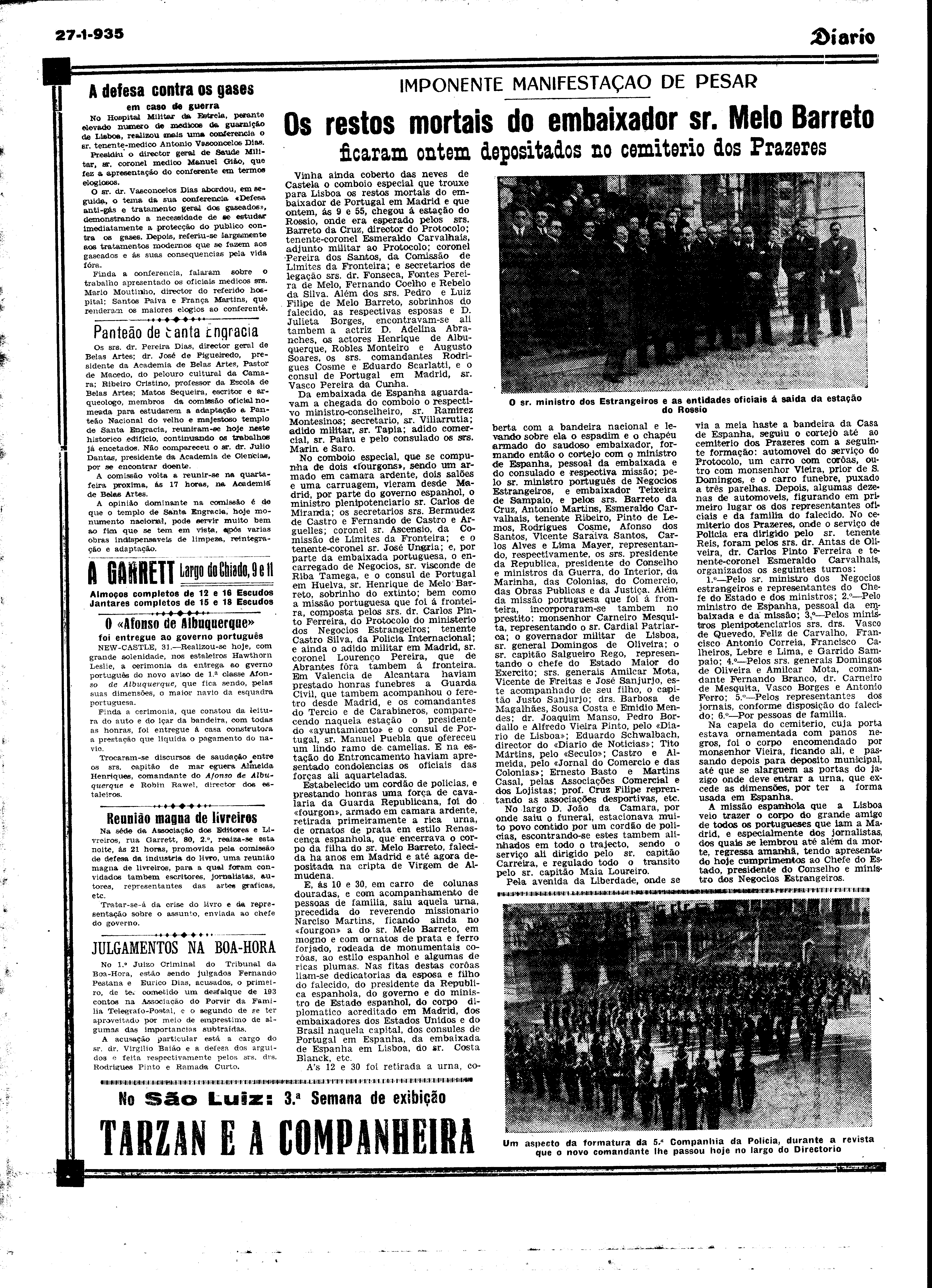 05760.024.05635- pag.4