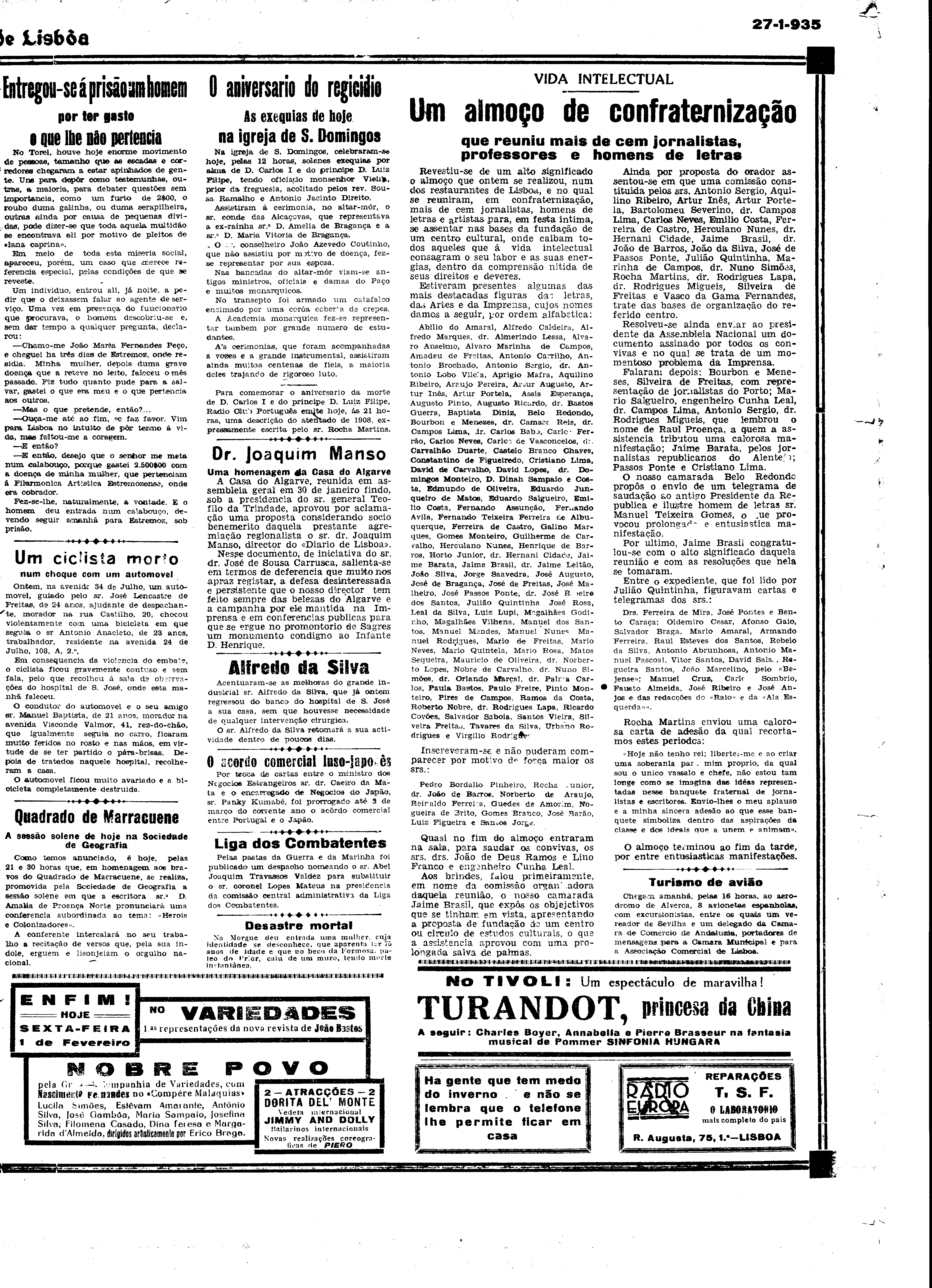 05760.024.05635- pag.5