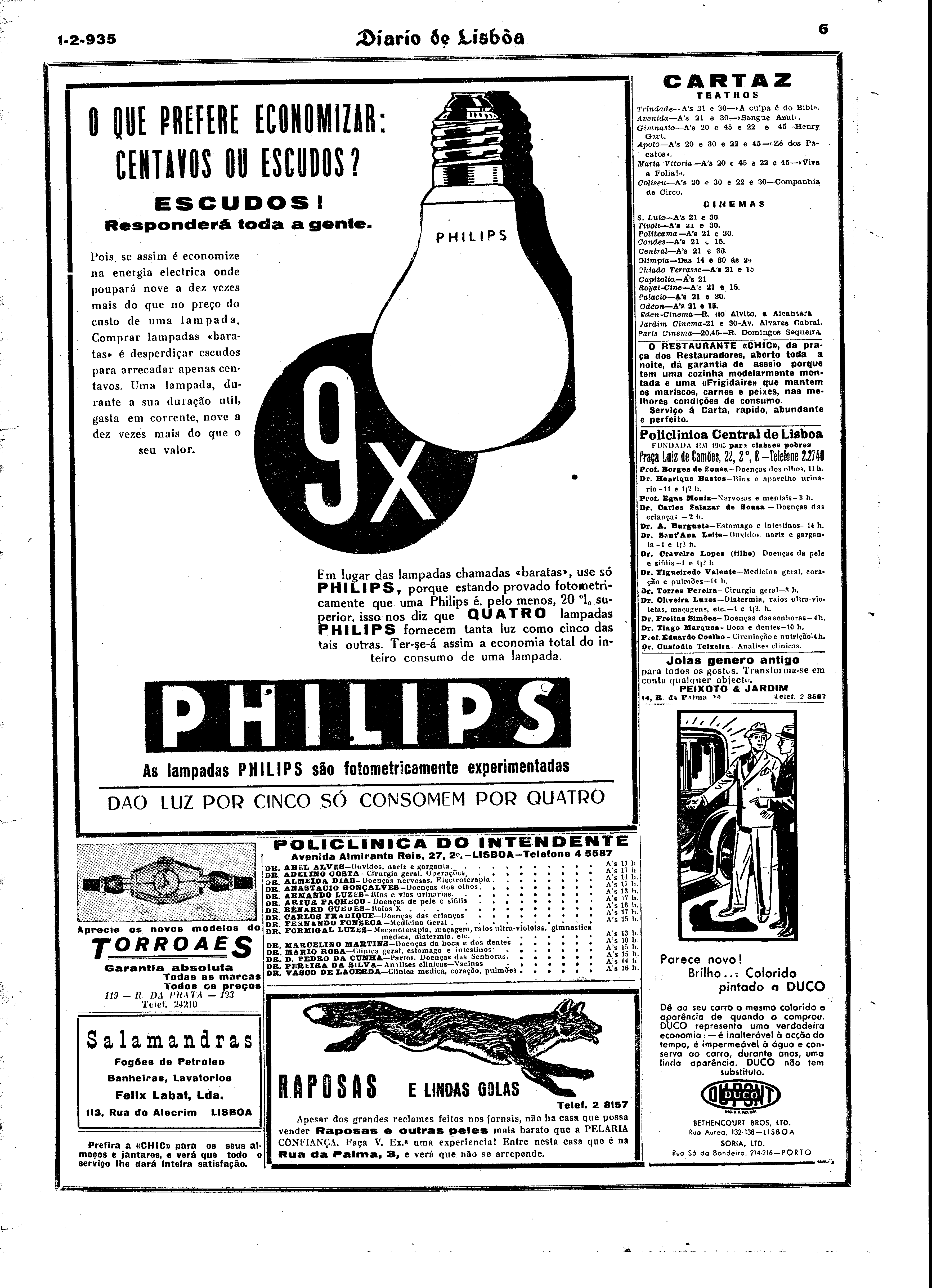 05760.024.05635- pag.6