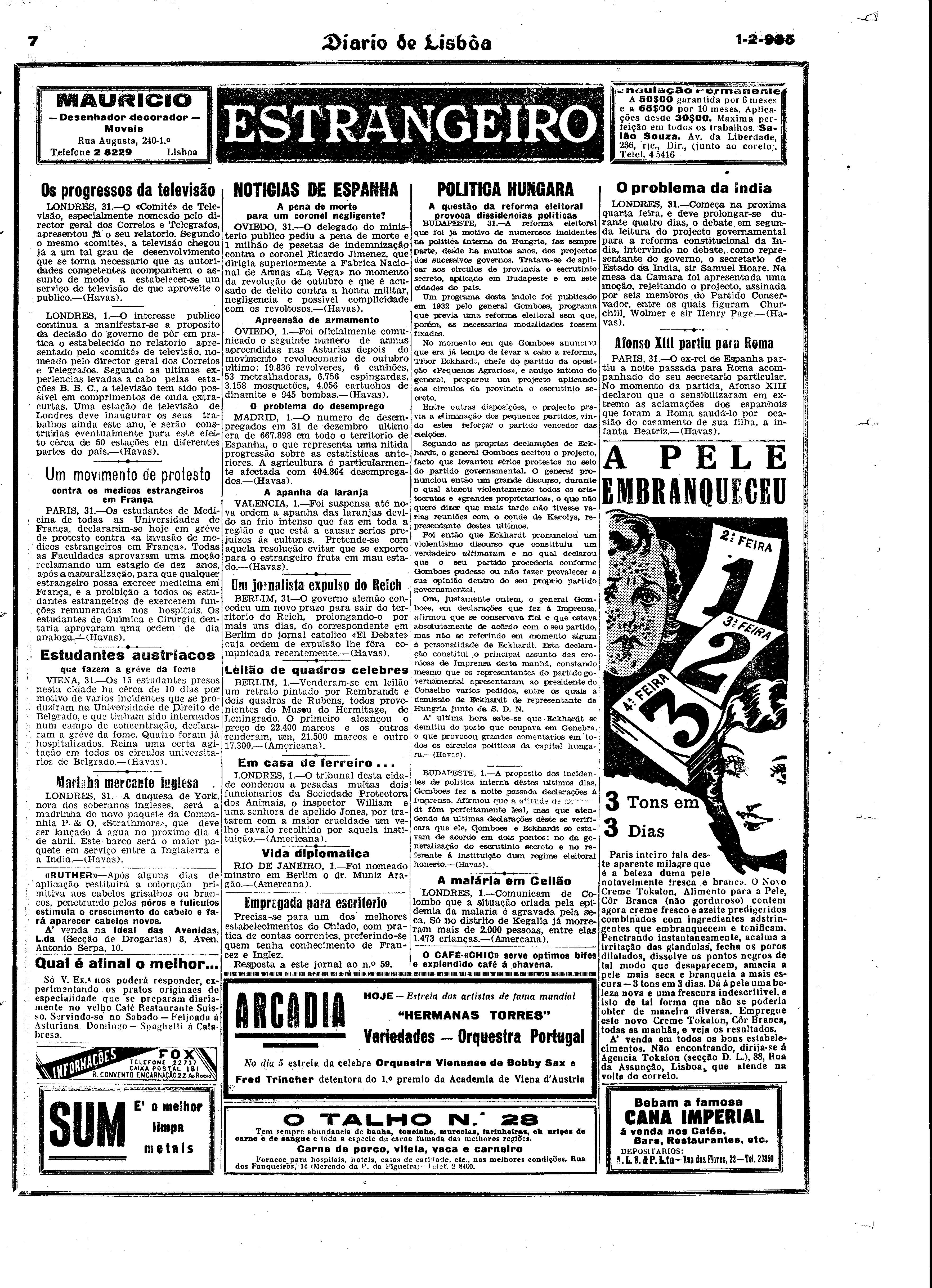 05760.024.05635- pag.7