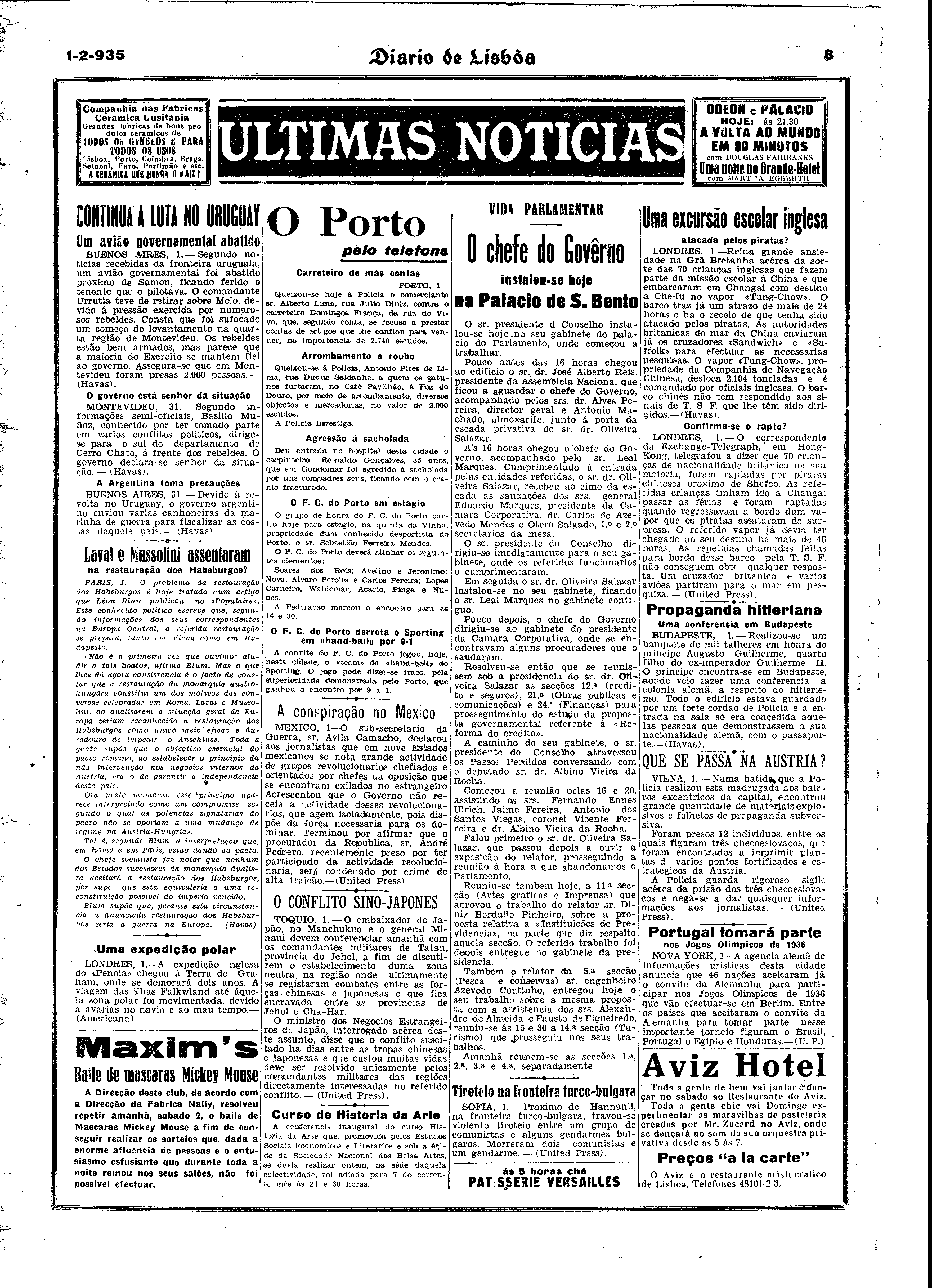 05760.024.05635- pag.8