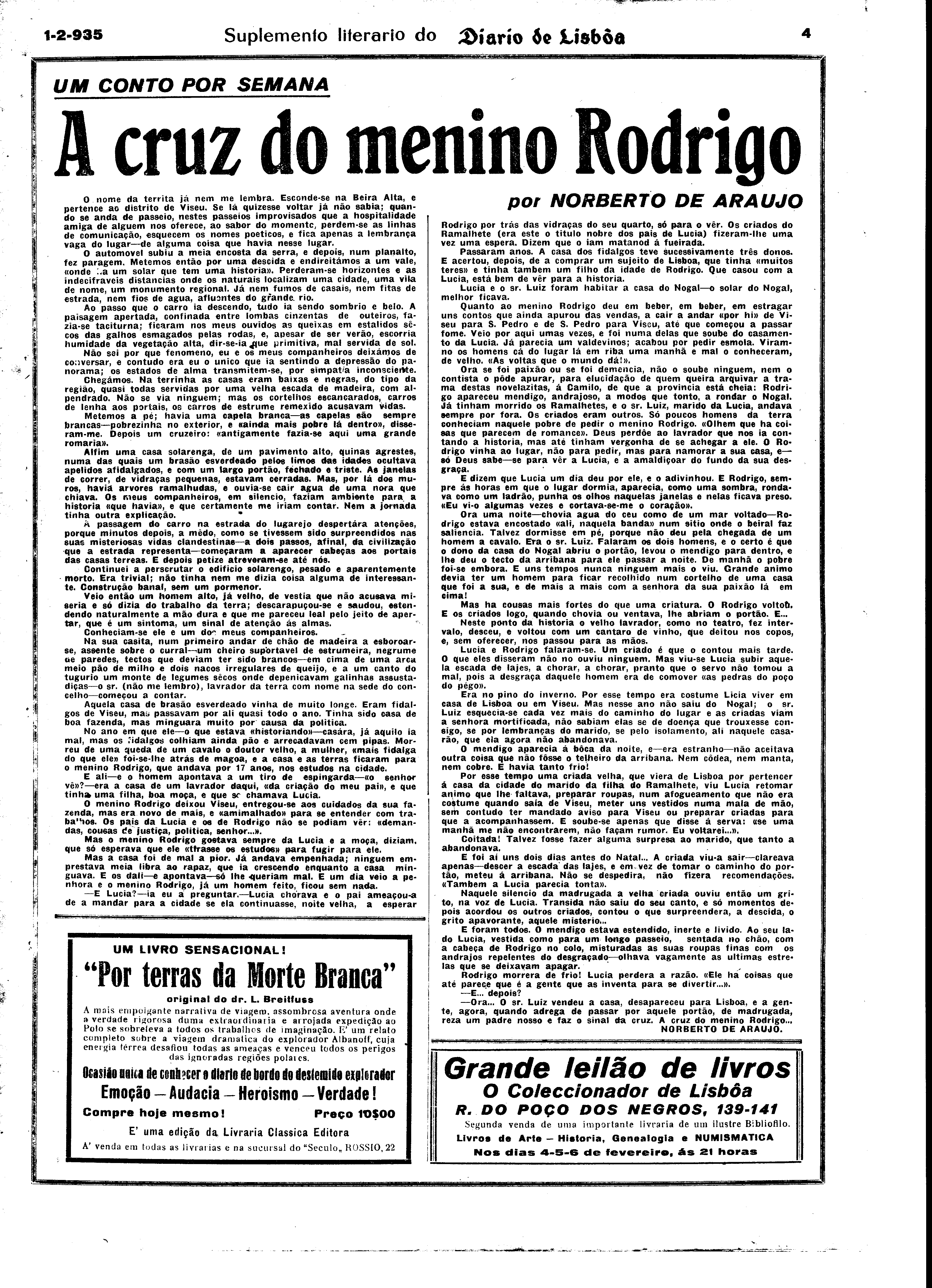 05760.024.05635- pag.12