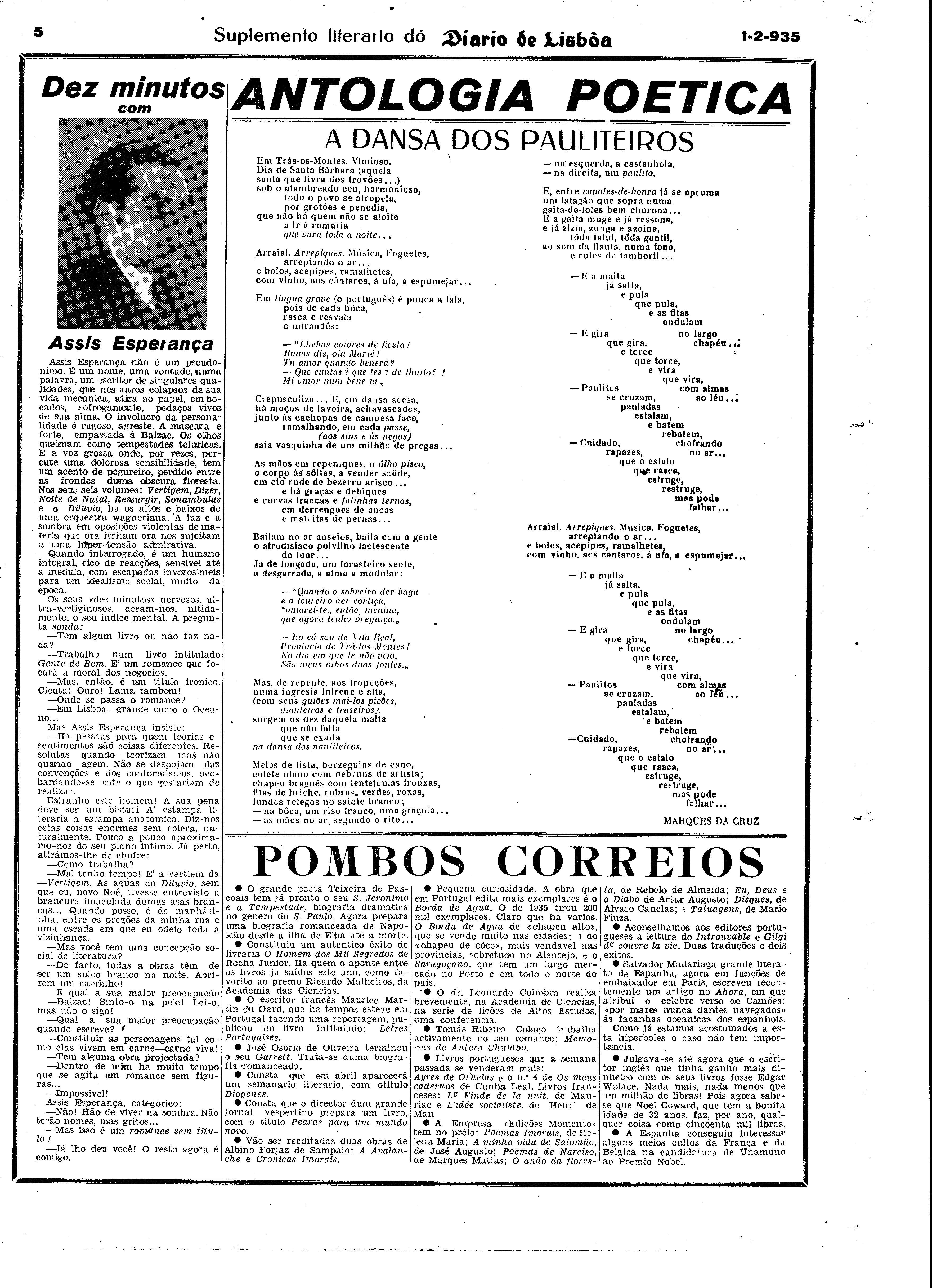 05760.024.05635- pag.13