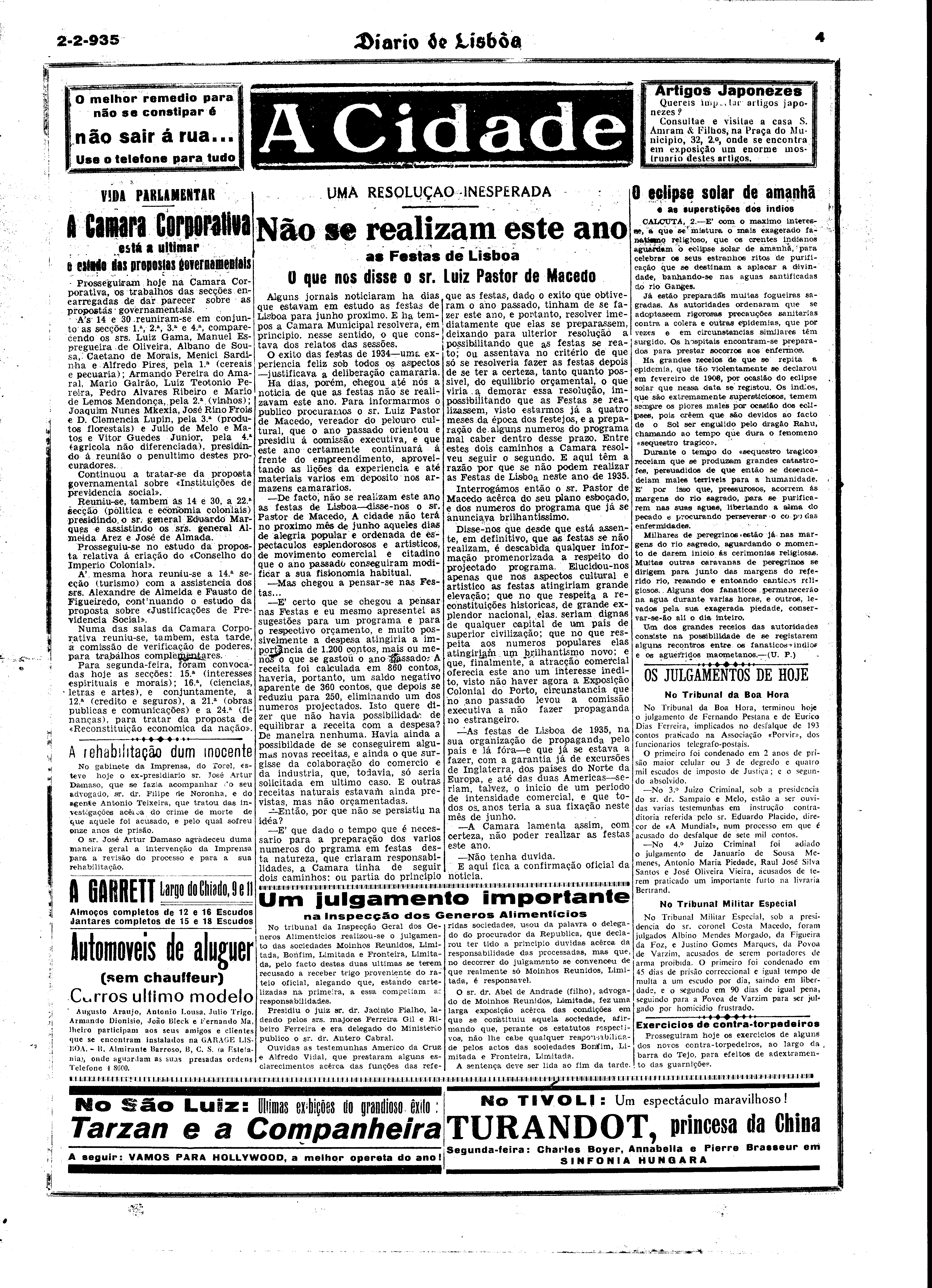 05760.024.05636- pag.4