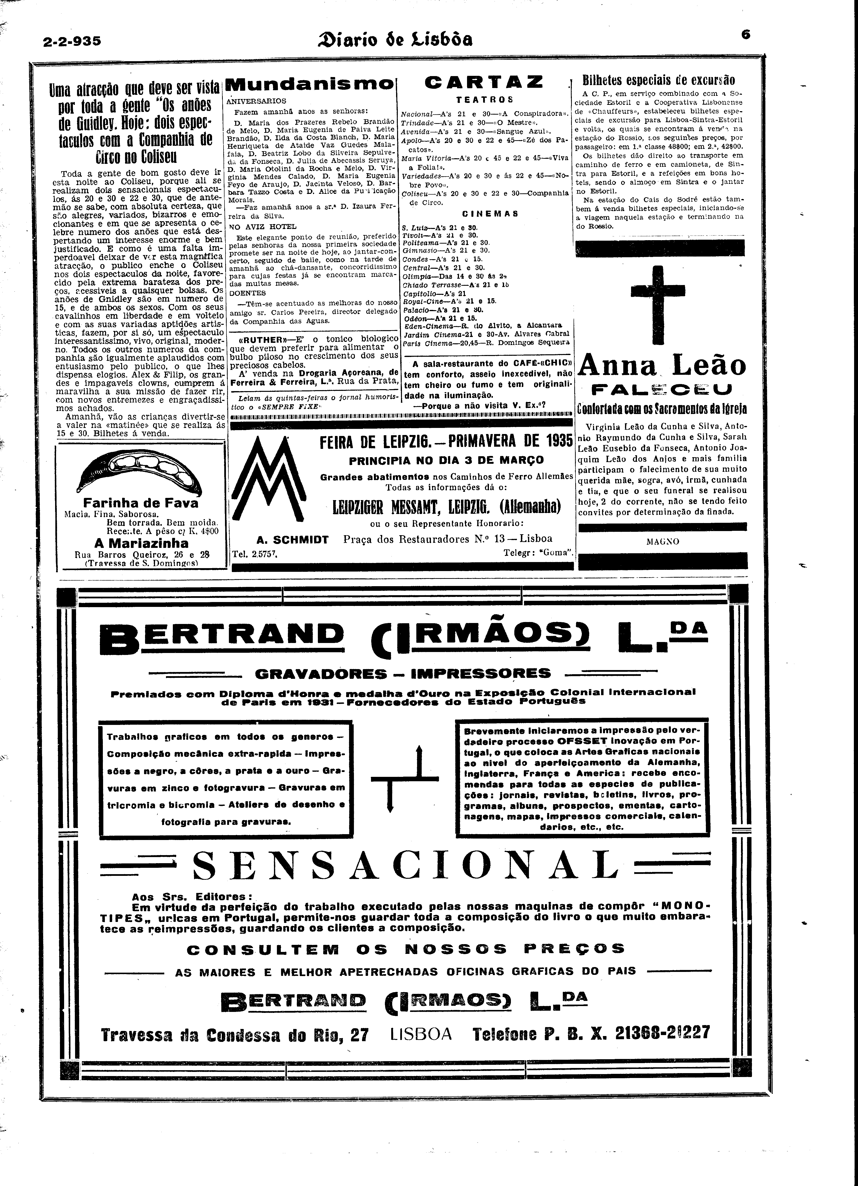 05760.024.05636- pag.6