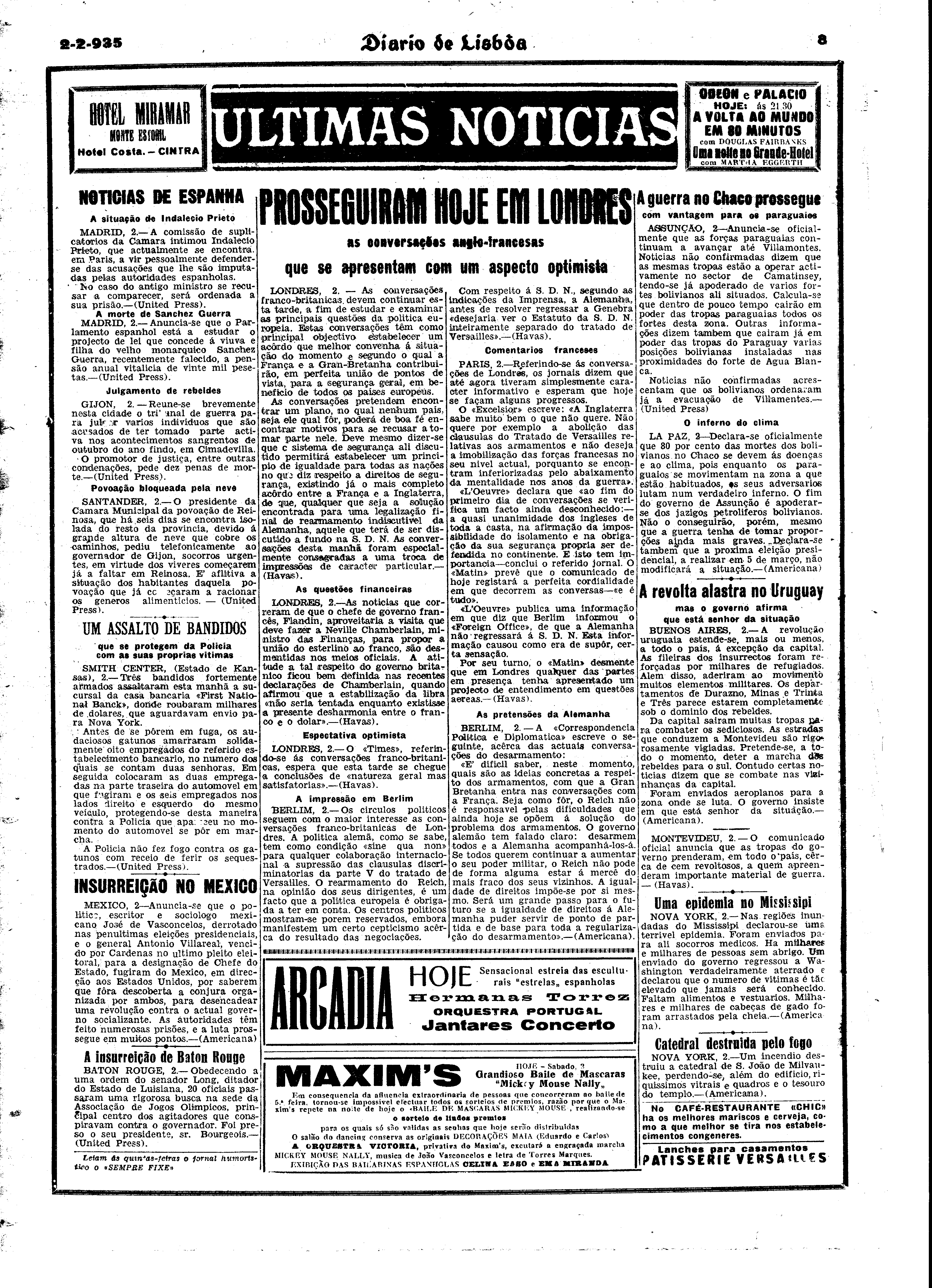05760.024.05636- pag.8