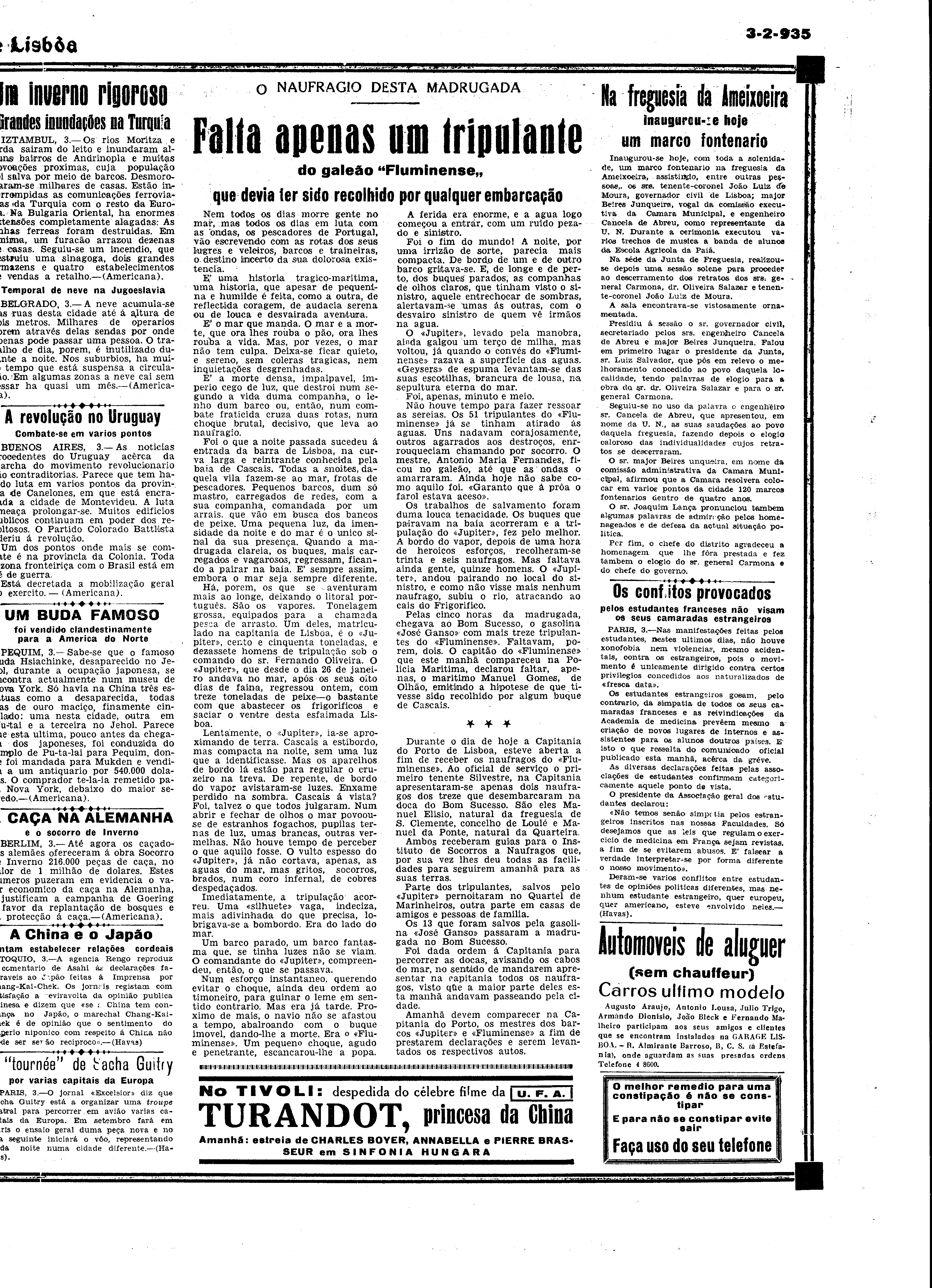 05760.024.05637- pag.5