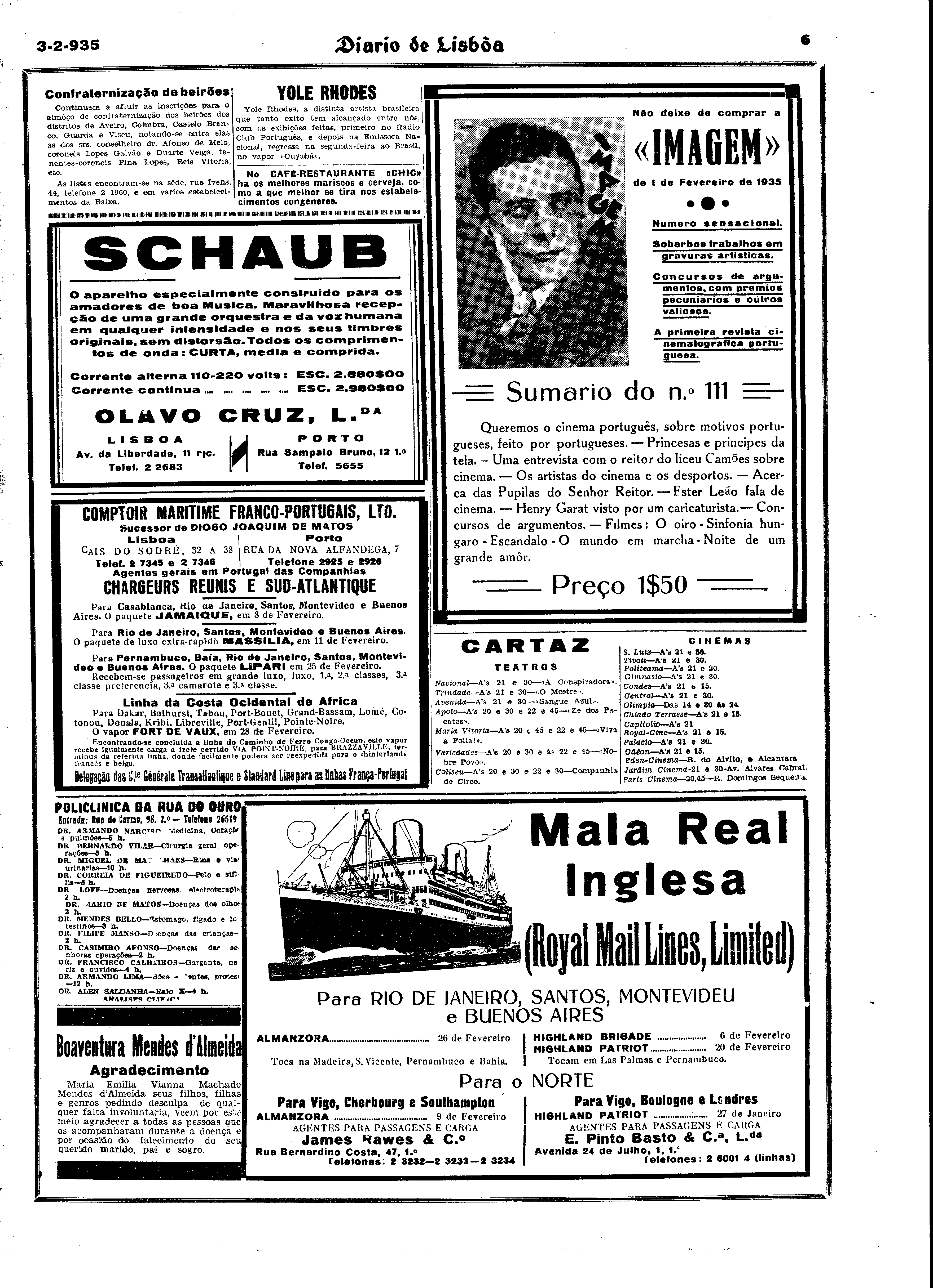 05760.024.05637- pag.6