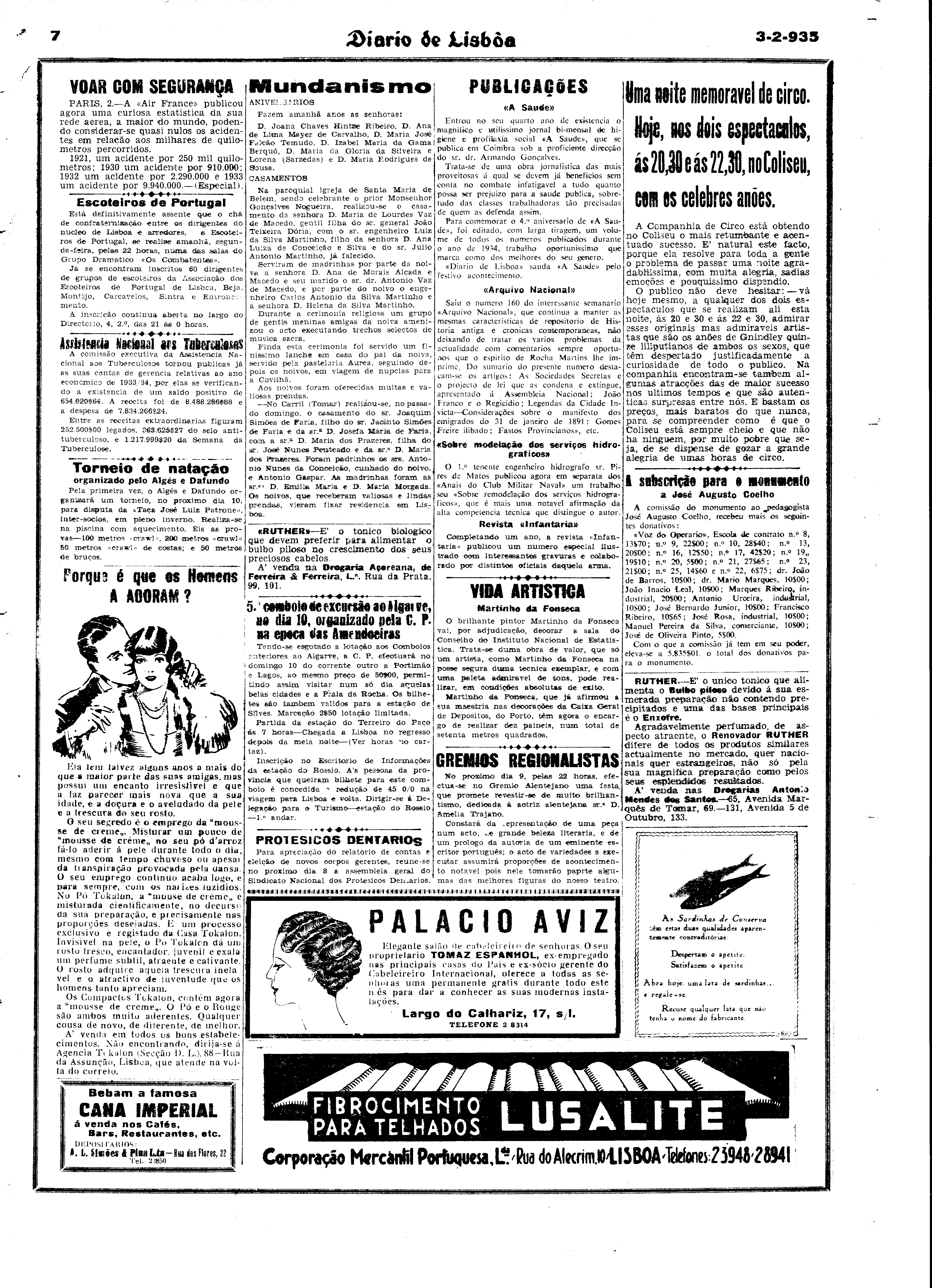 05760.024.05637- pag.7