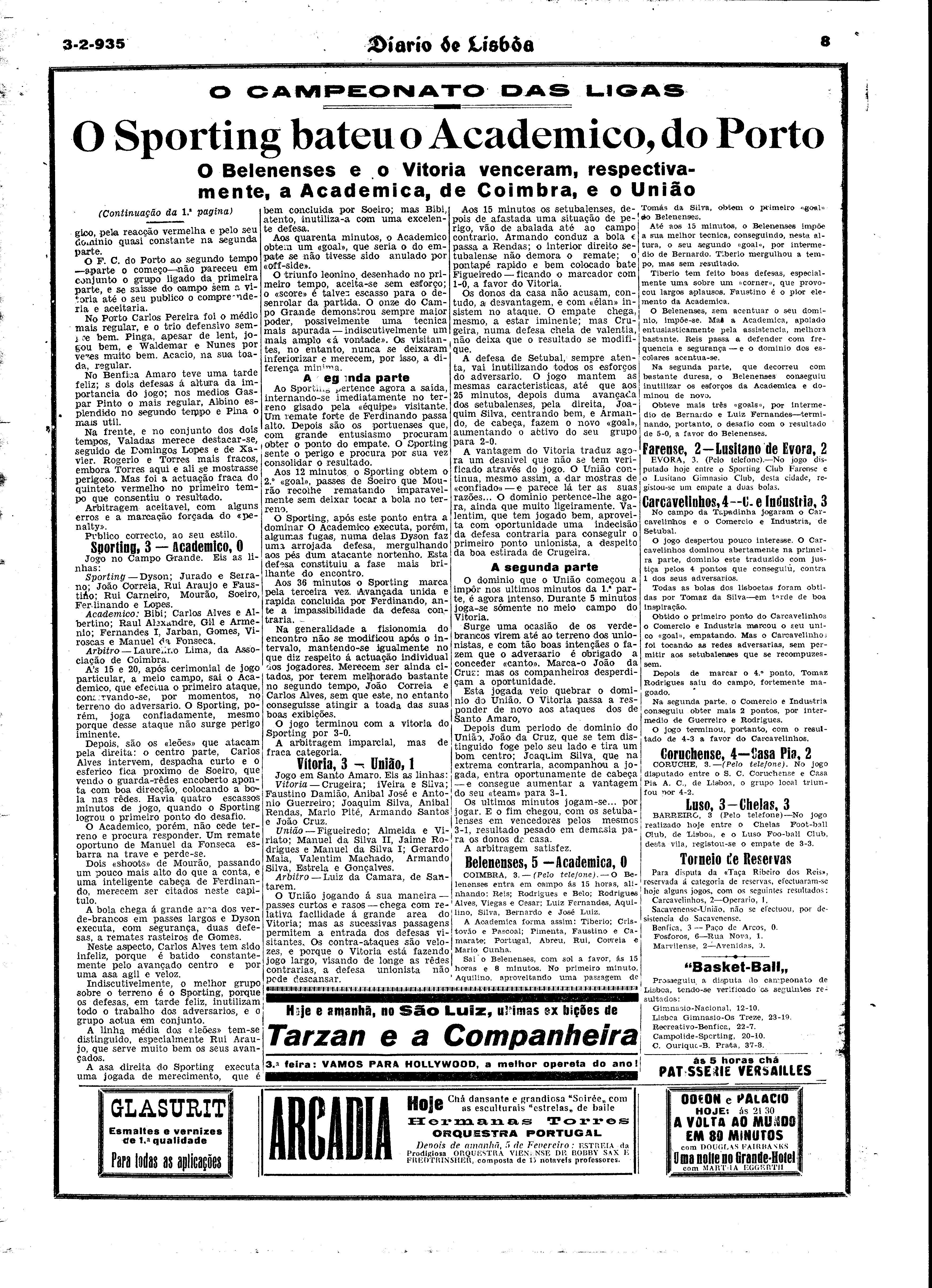 05760.024.05637- pag.8