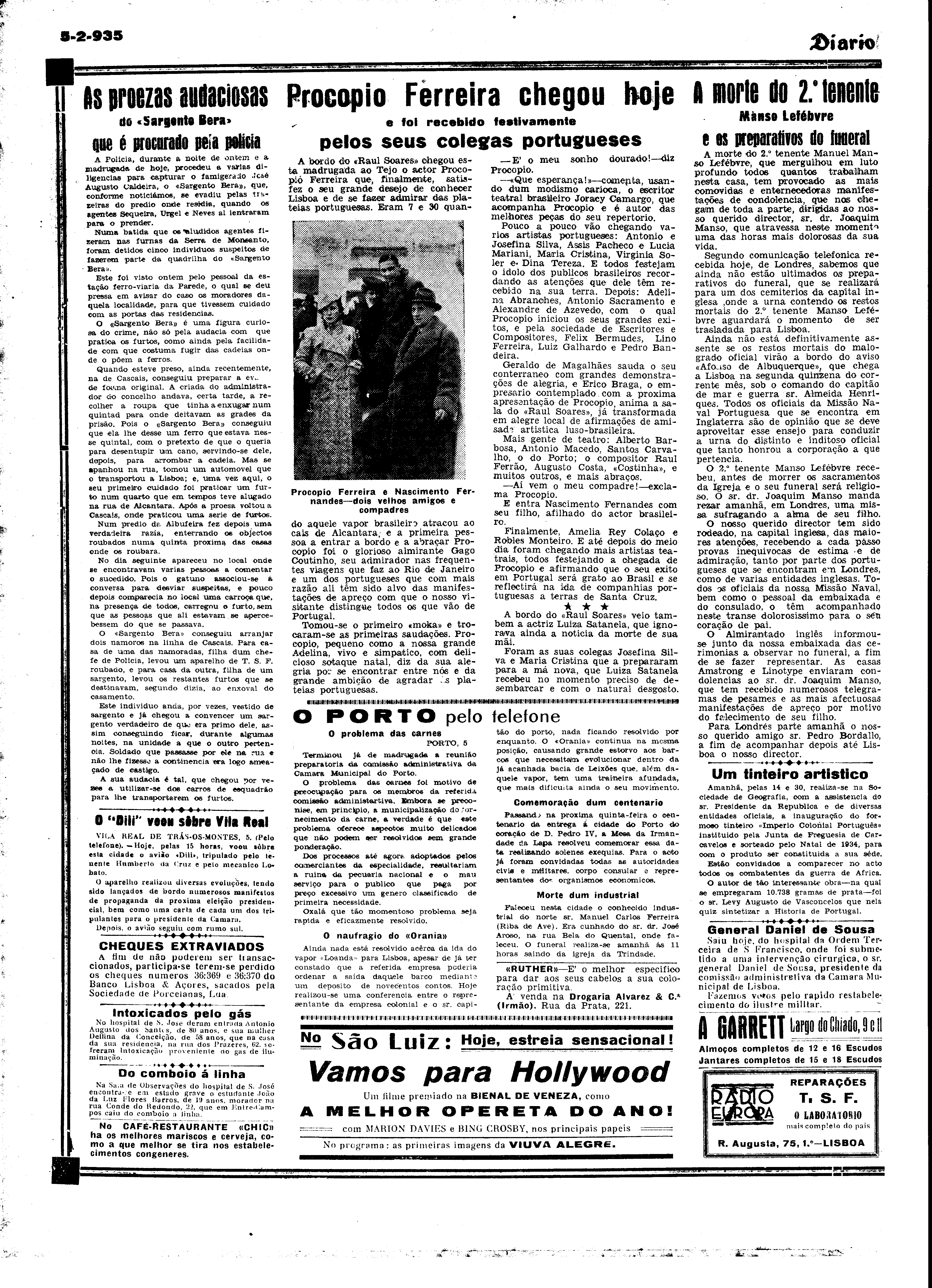 05760.024.05639- pag.4