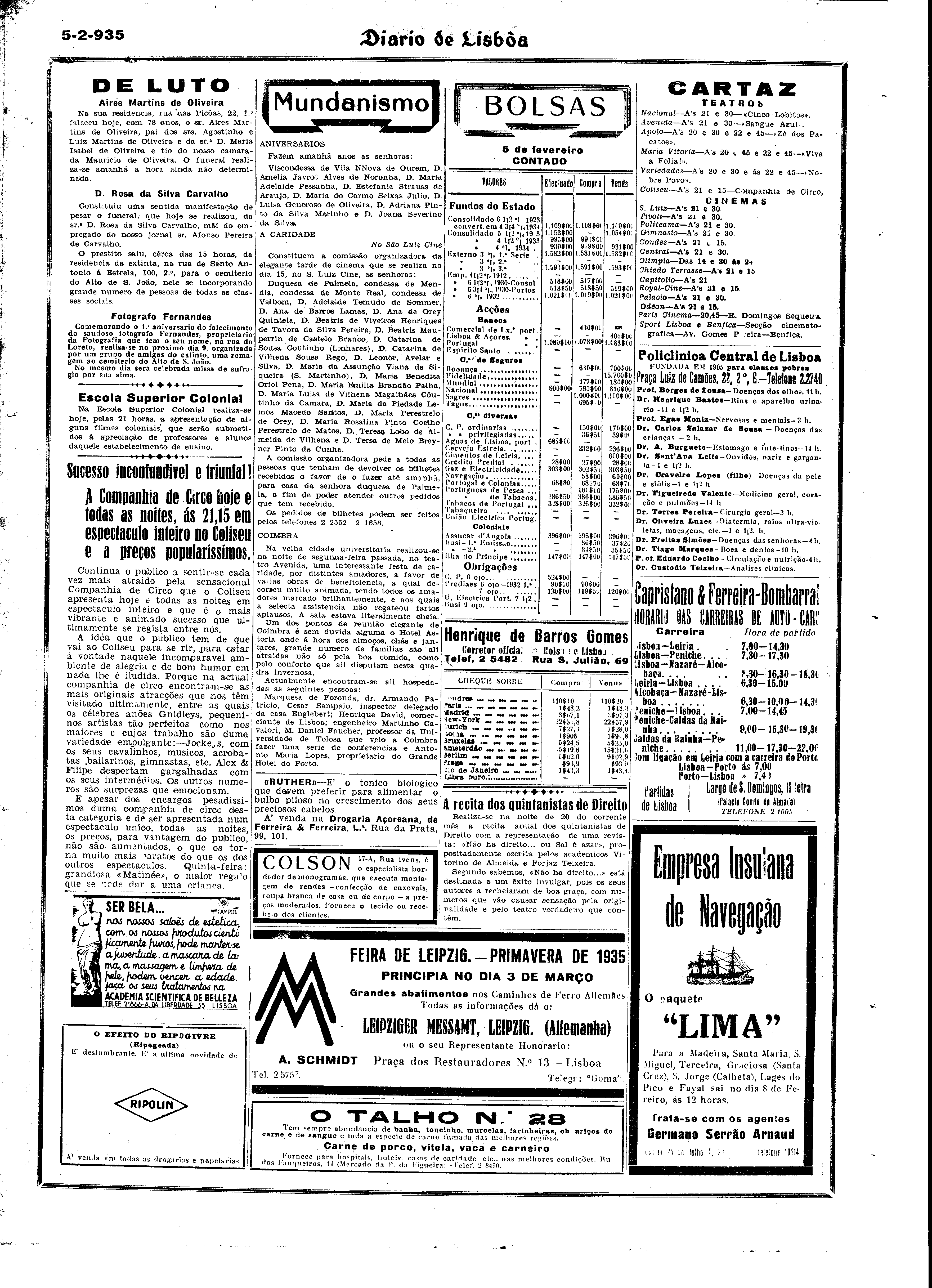 05760.024.05639- pag.6