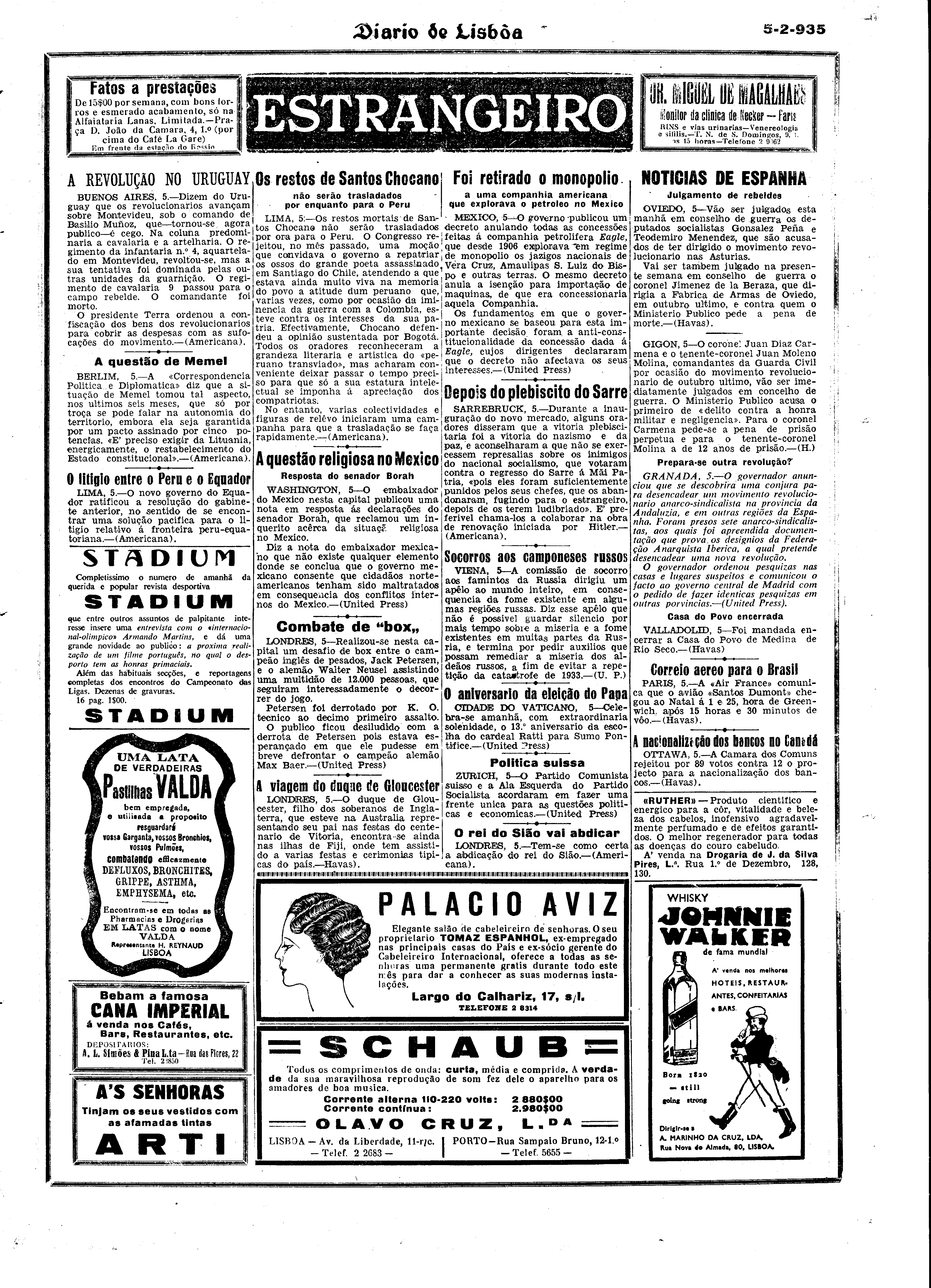 05760.024.05639- pag.7