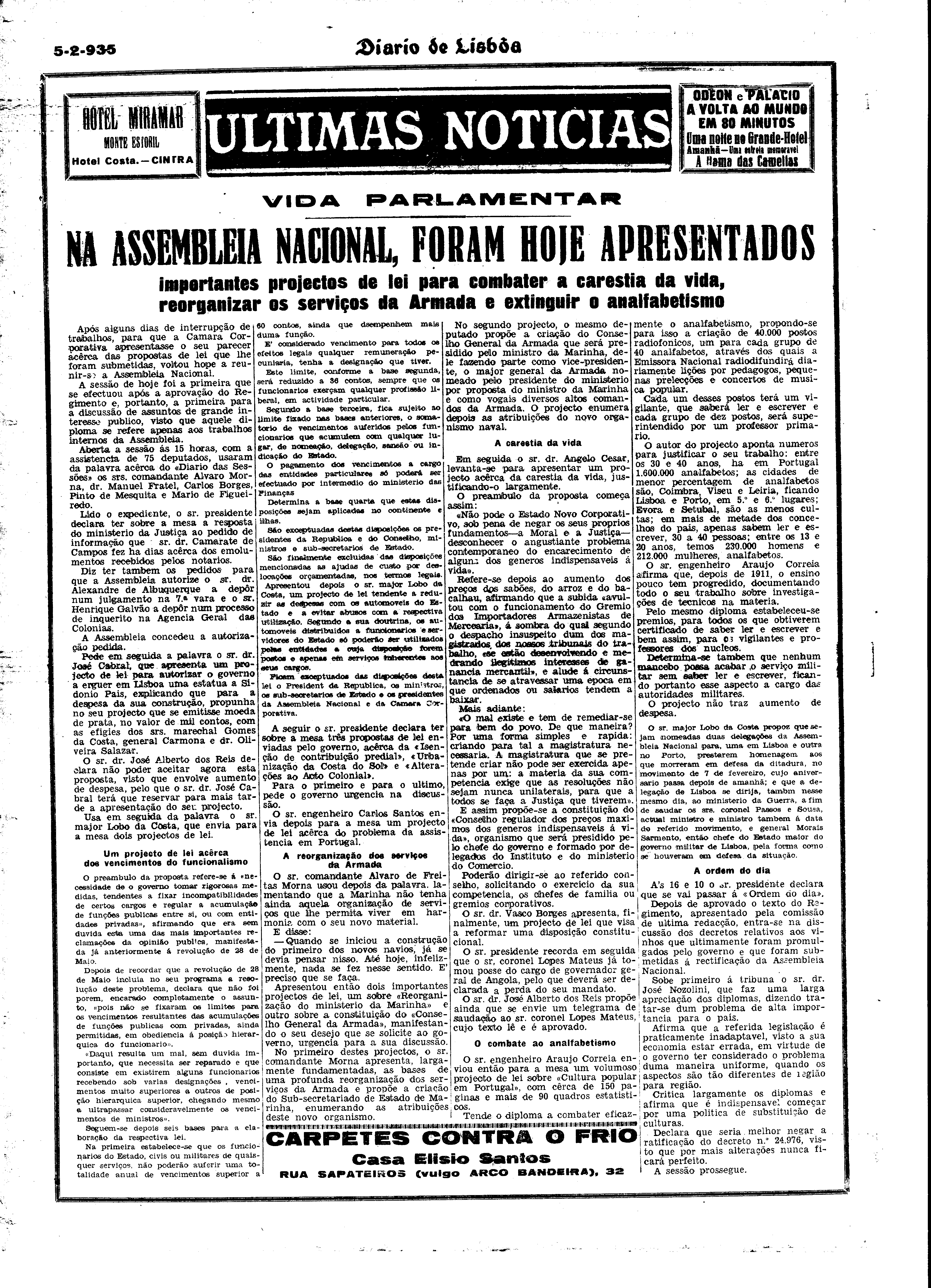 05760.024.05639- pag.8