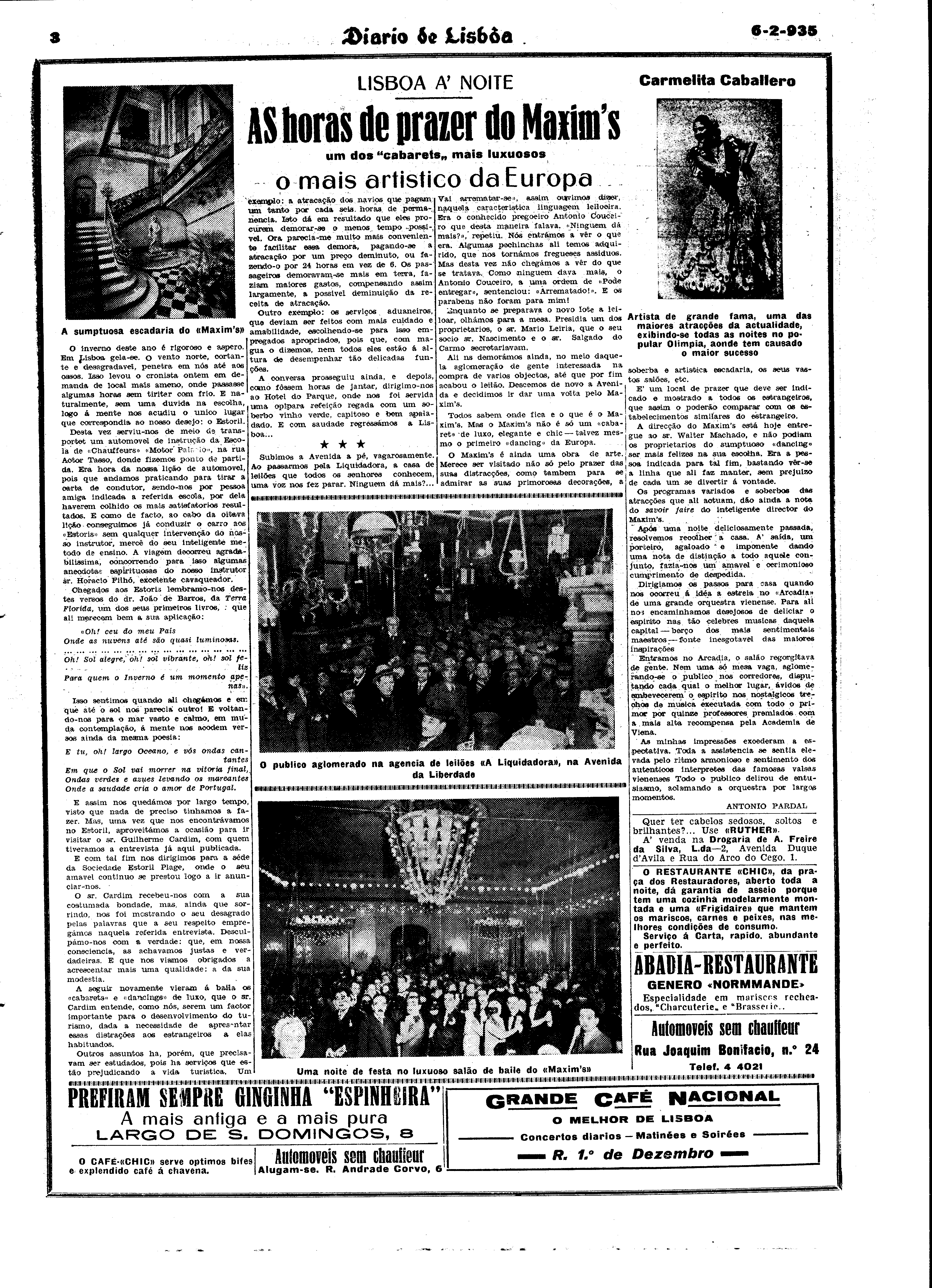 05760.024.05640- pag.3