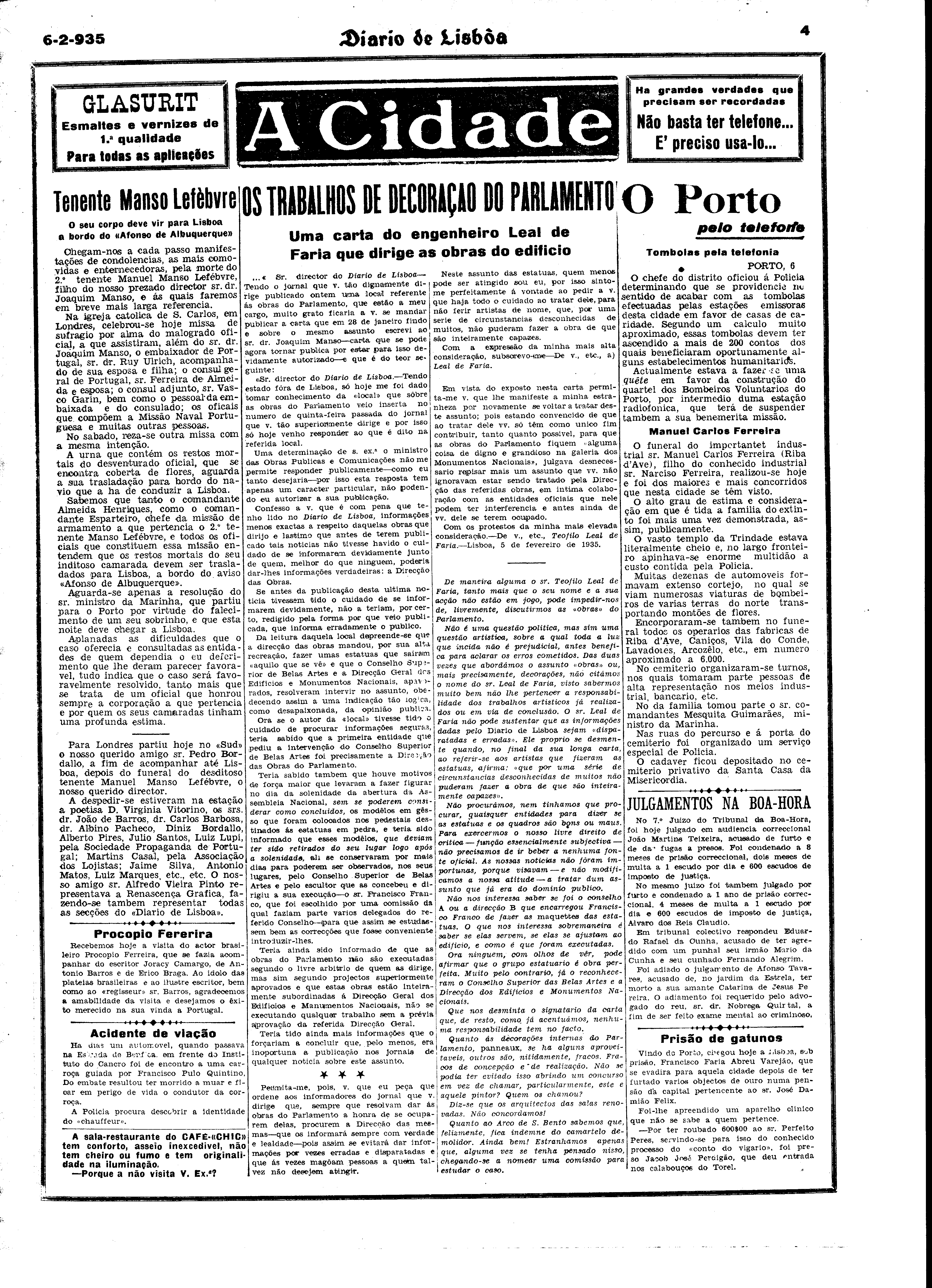 05760.024.05640- pag.4