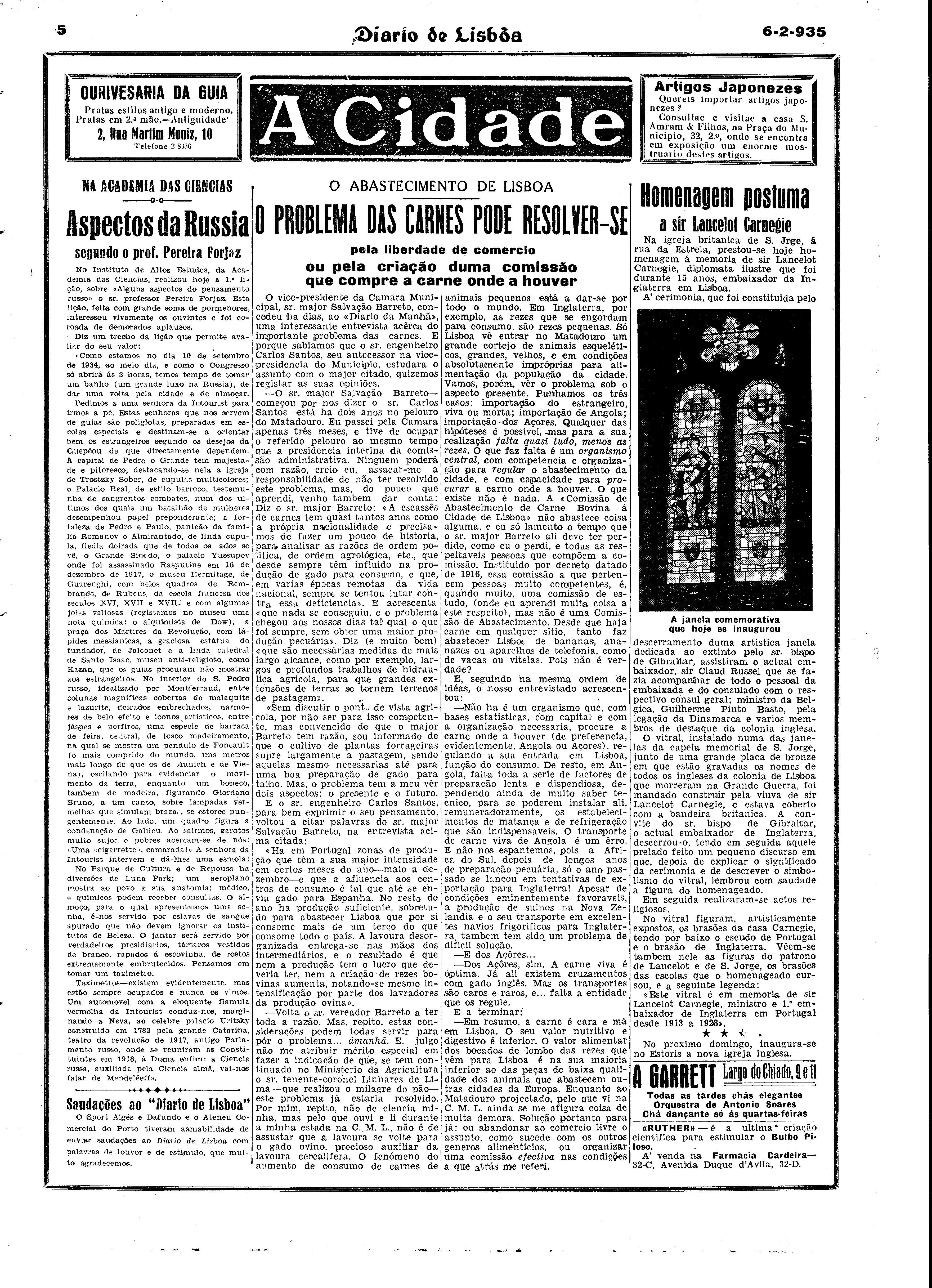 05760.024.05640- pag.5