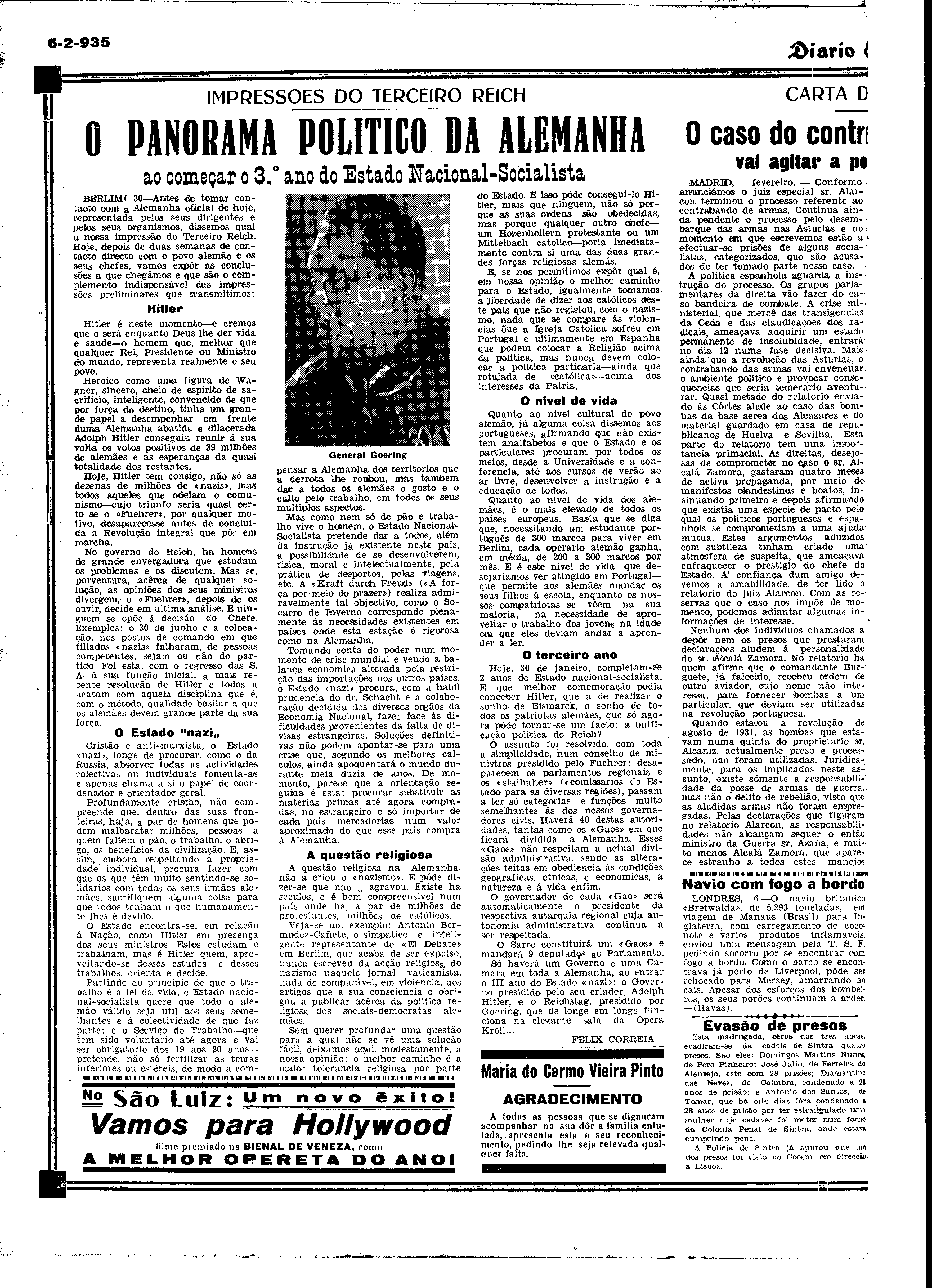 05760.024.05640- pag.6