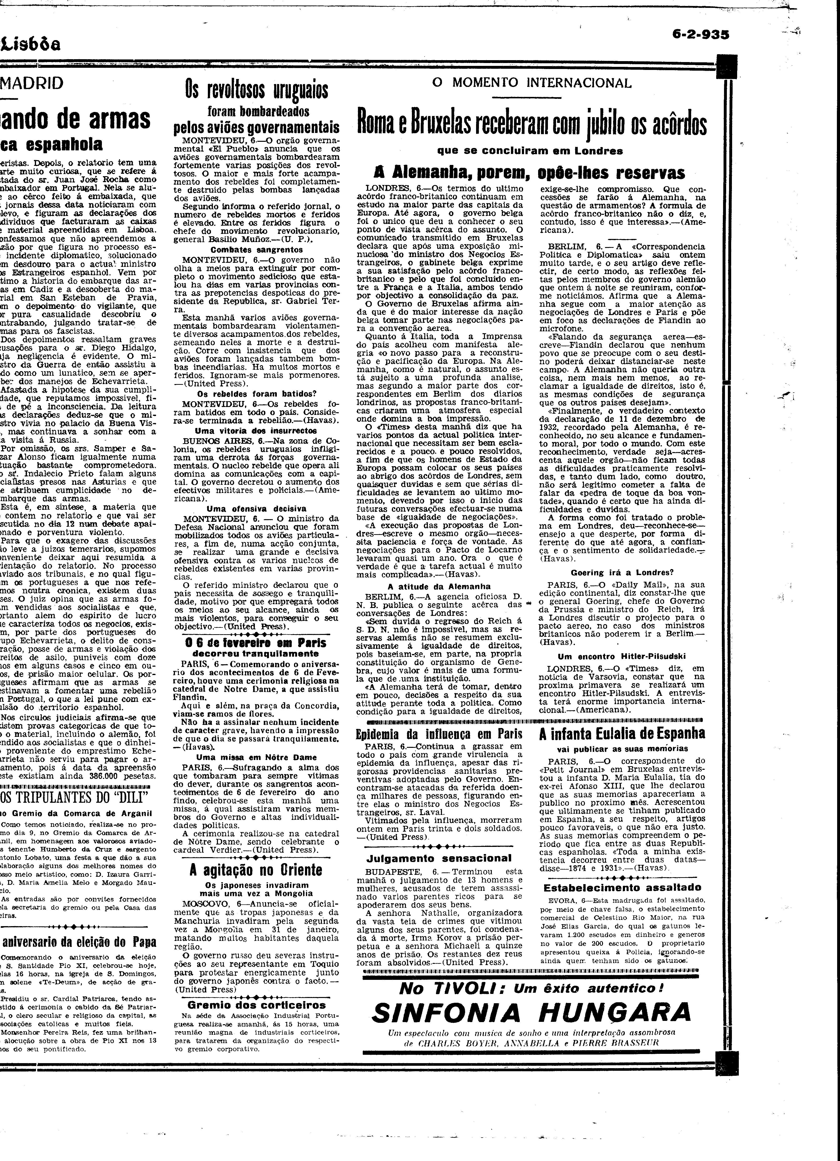 05760.024.05640- pag.7