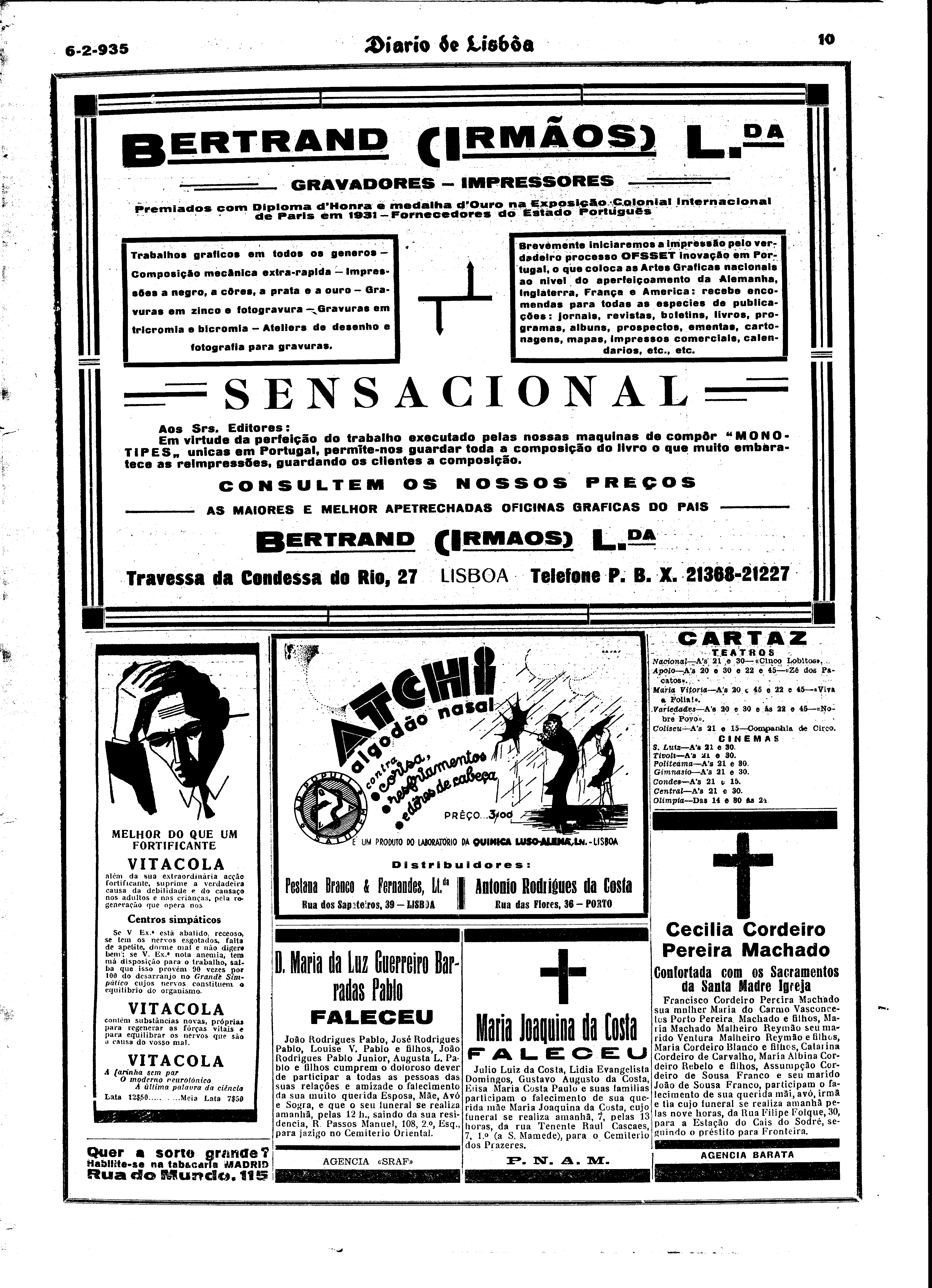 05760.024.05640- pag.10