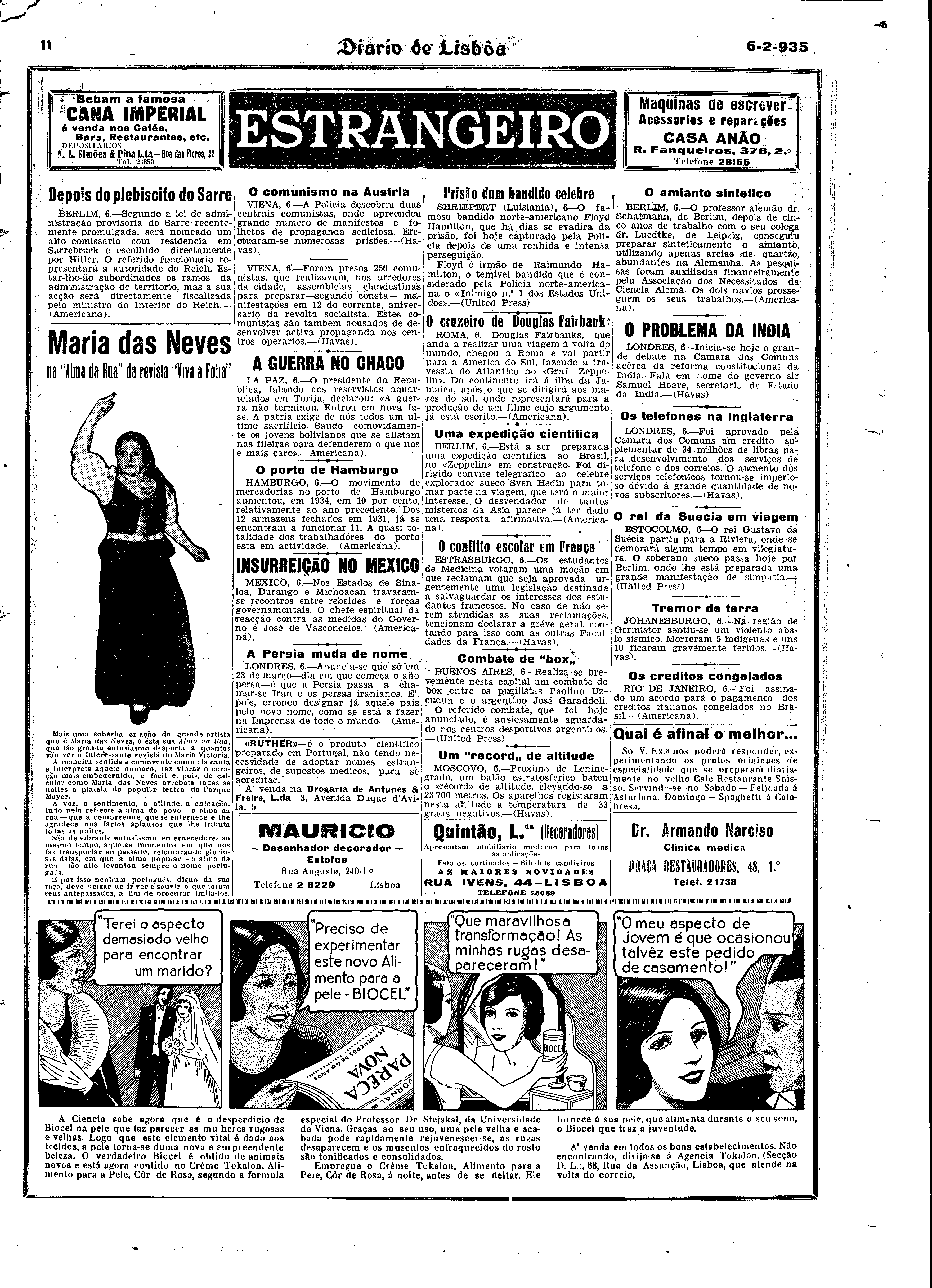 05760.024.05640- pag.11