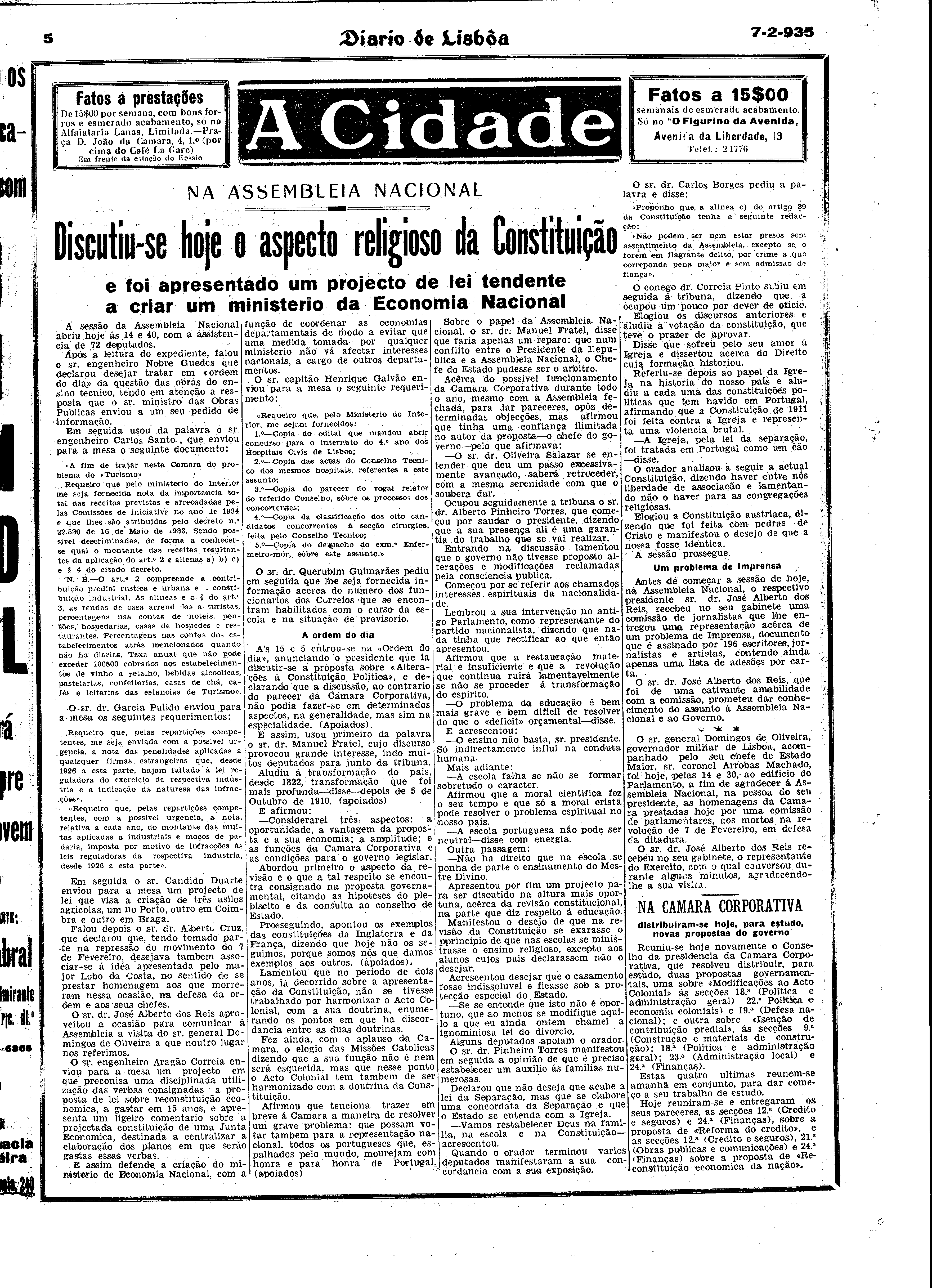 05760.024.05641- pag.5