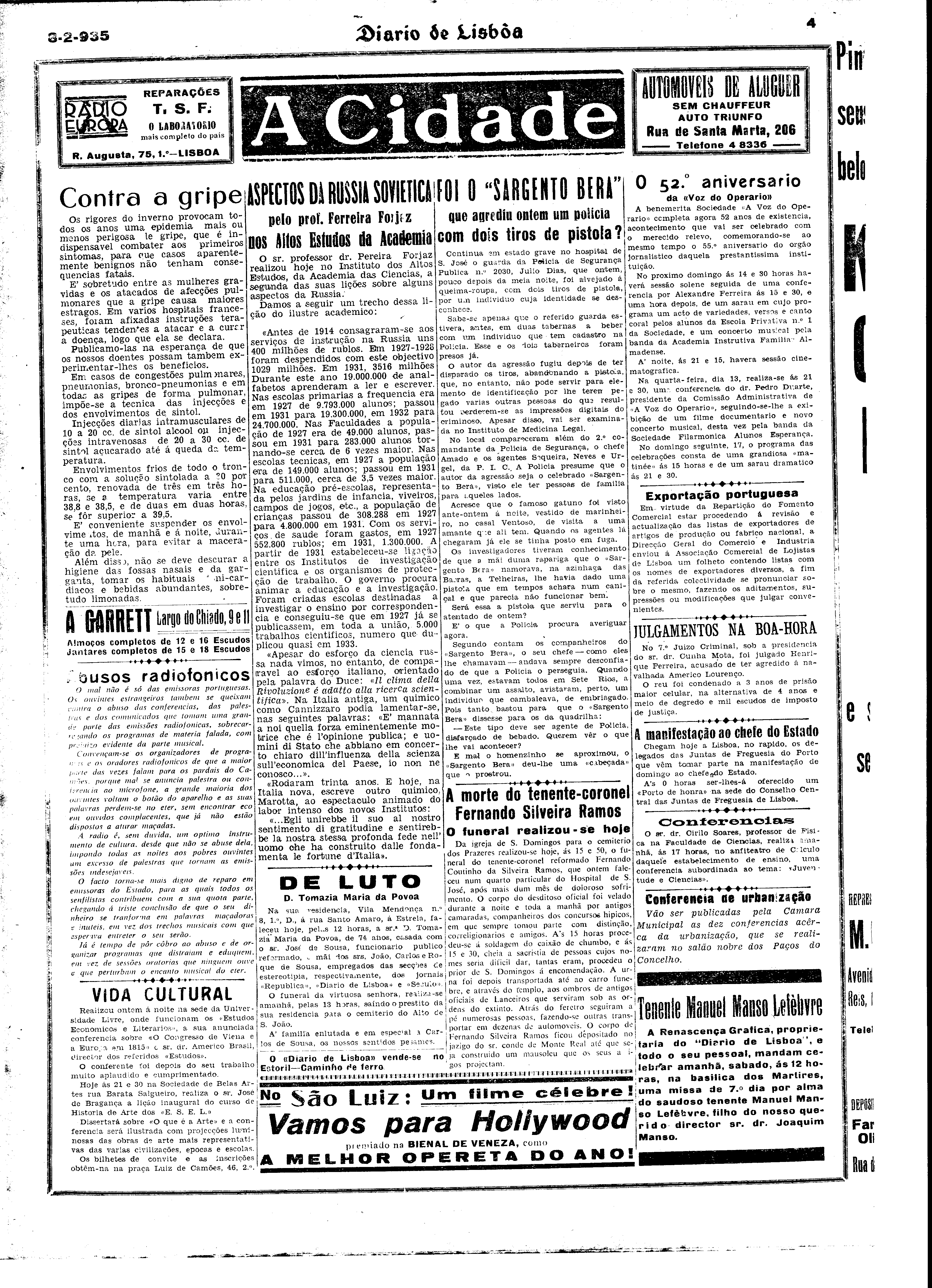 05760.024.05642- pag.4
