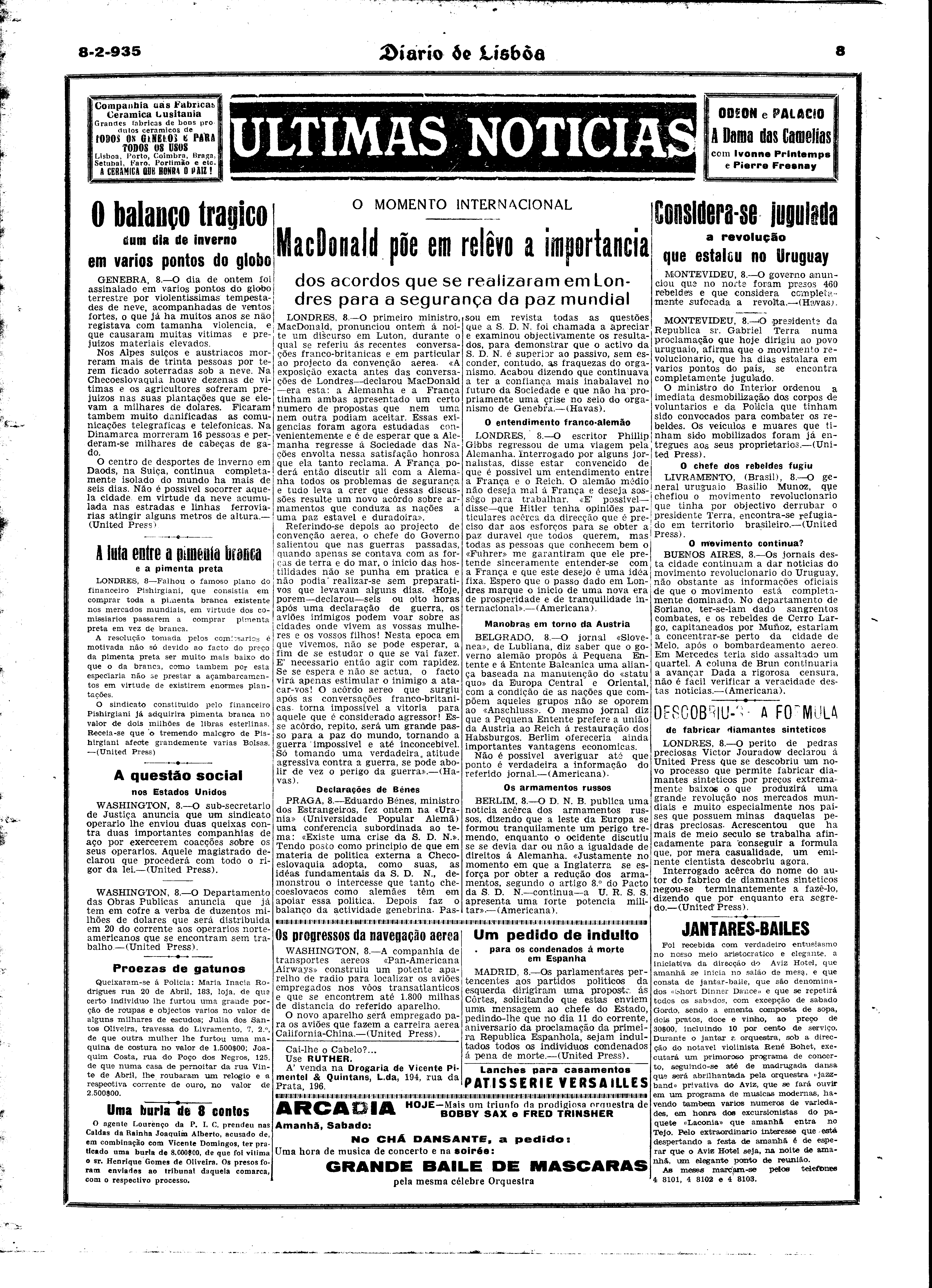 05760.024.05642- pag.8
