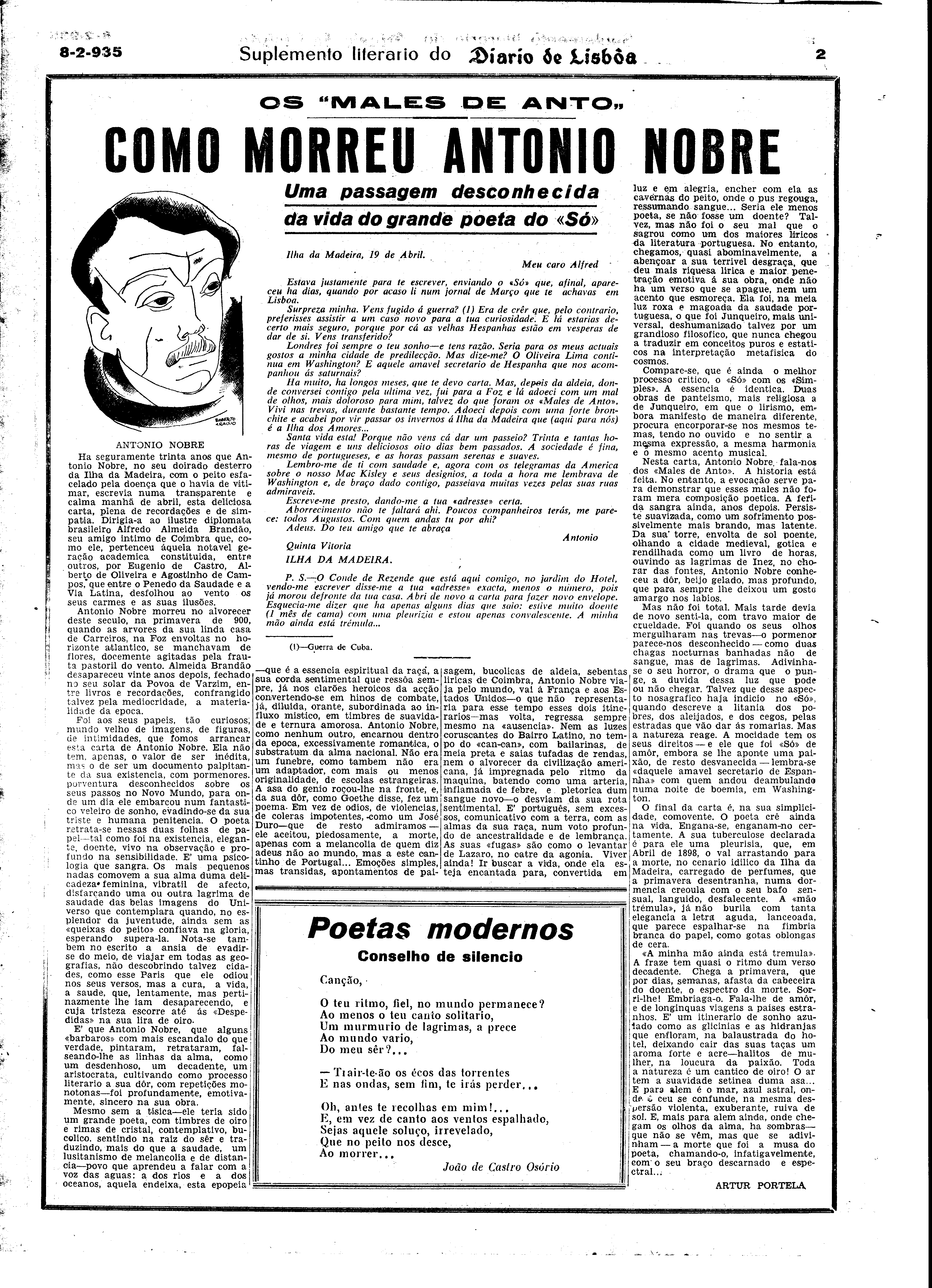 05760.024.05642- pag.10