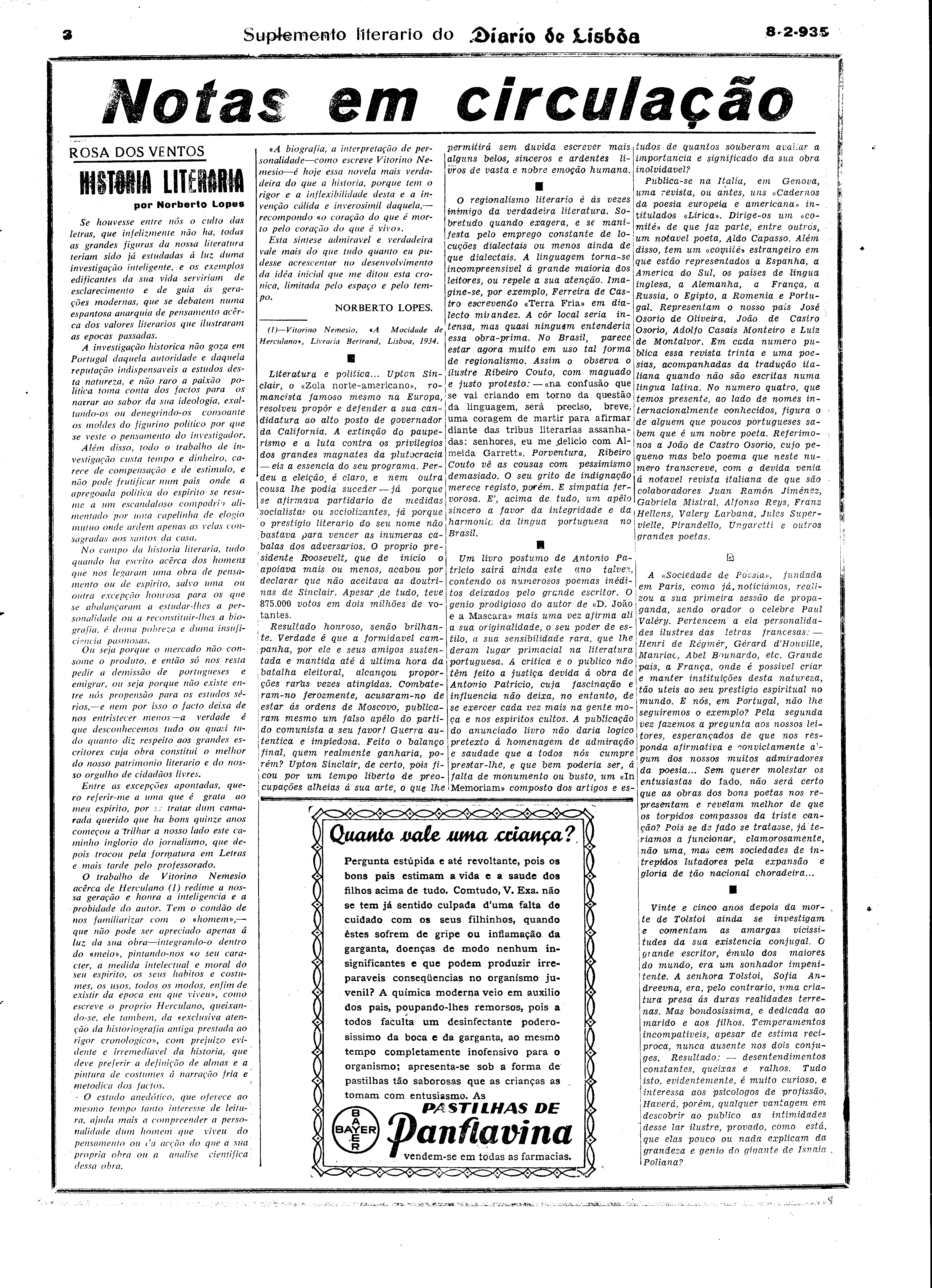 05760.024.05642- pag.11