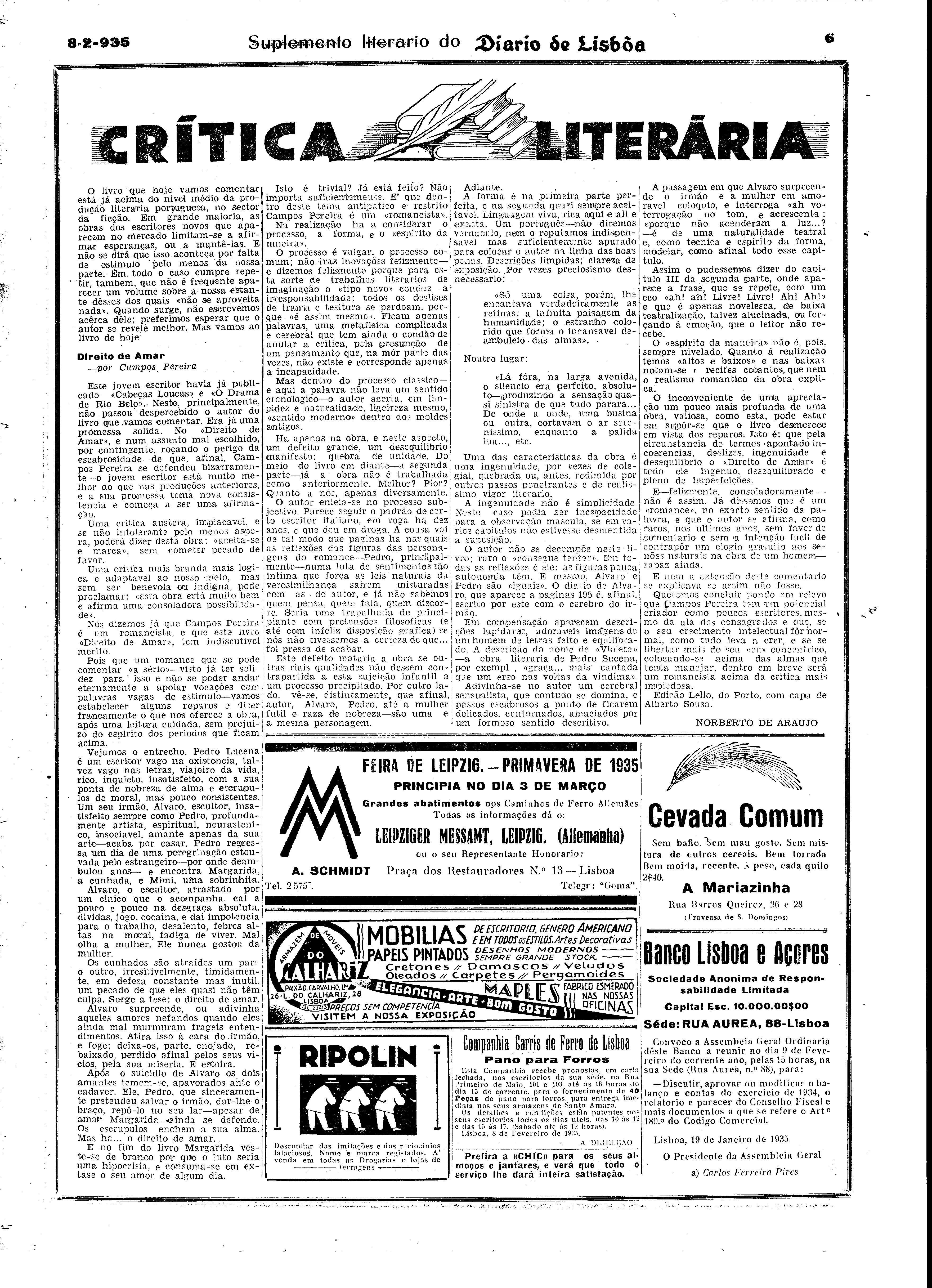 05760.024.05642- pag.14