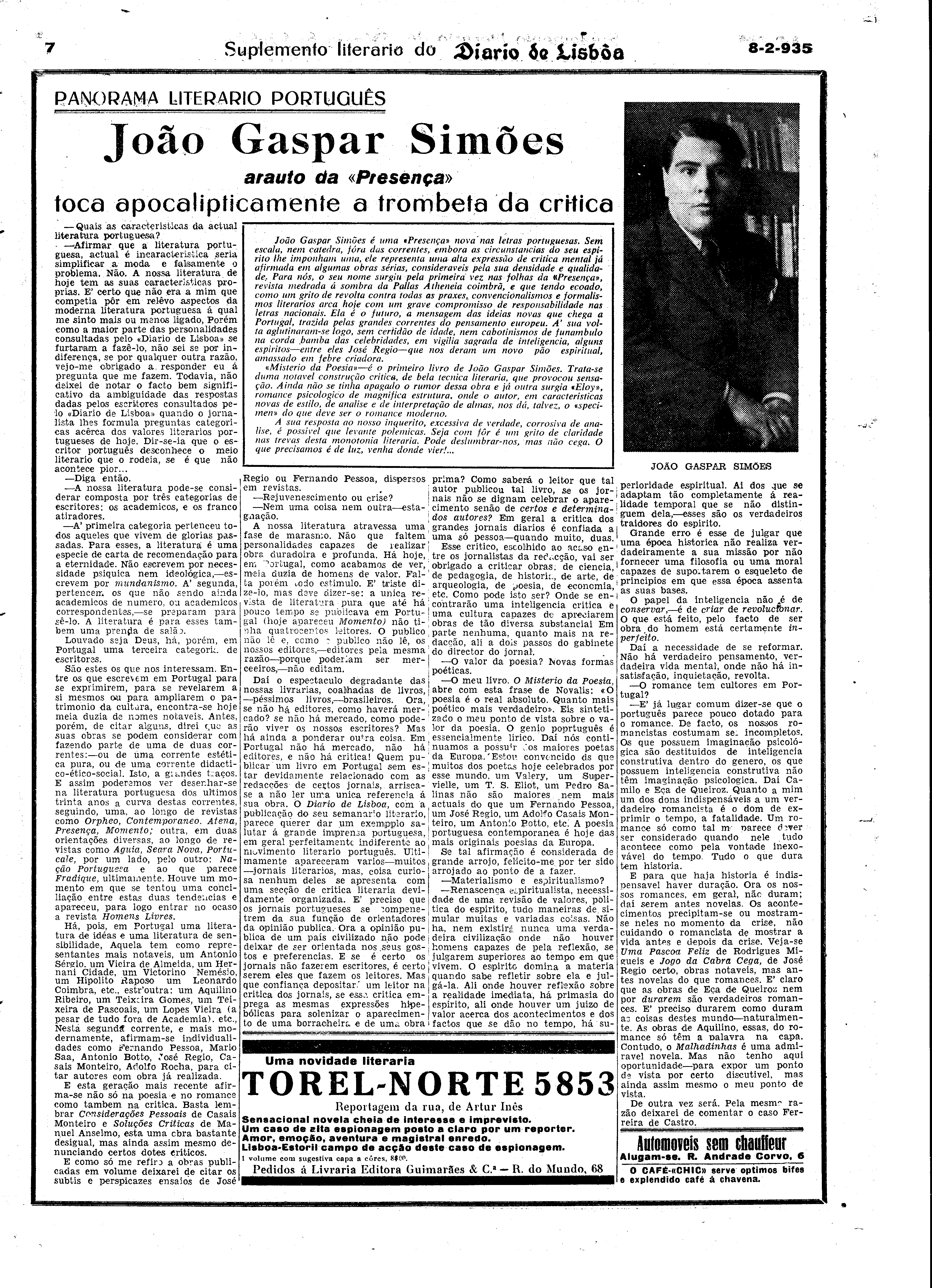 05760.024.05642- pag.15