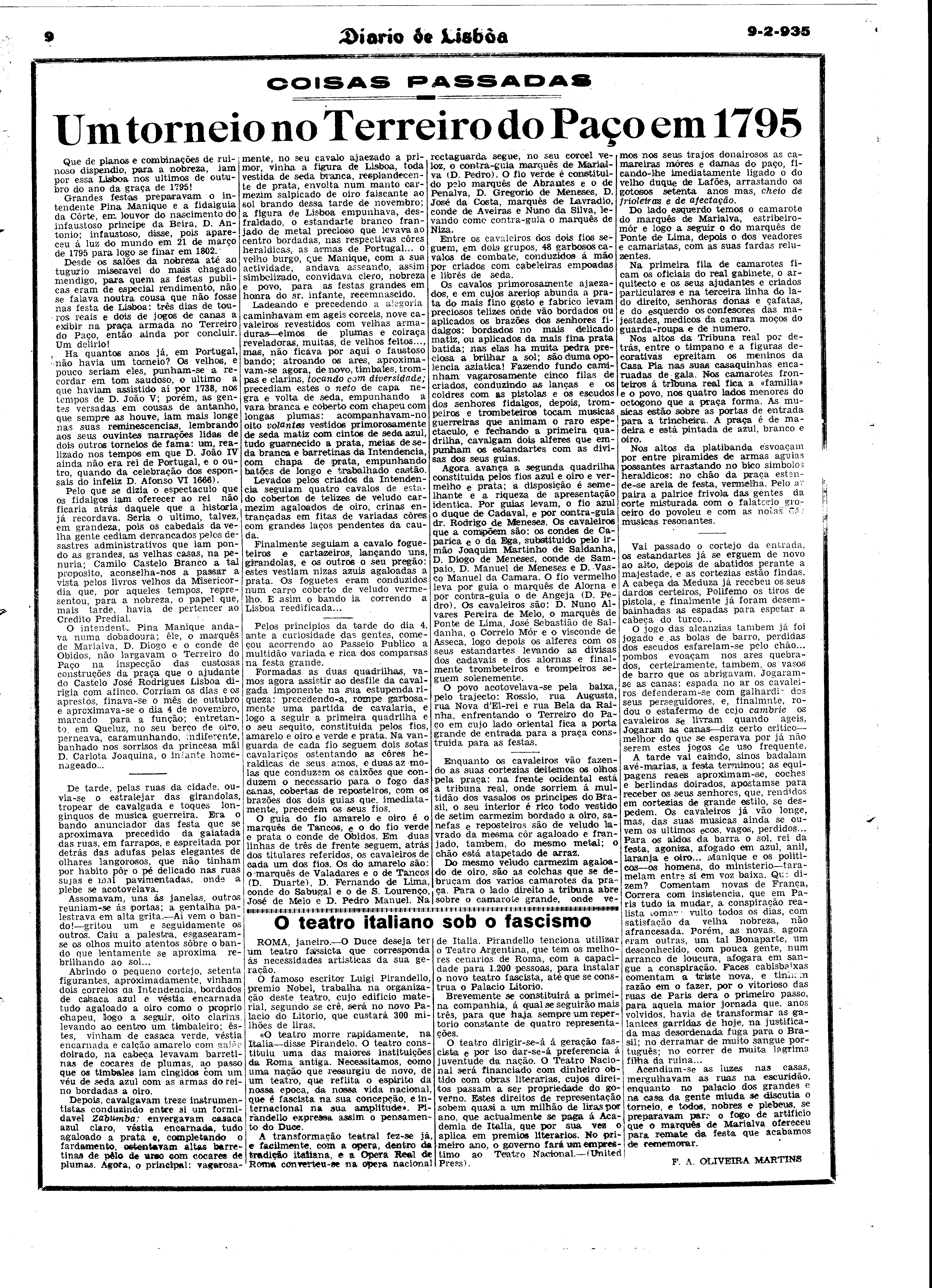 05760.024.05643- pag.9