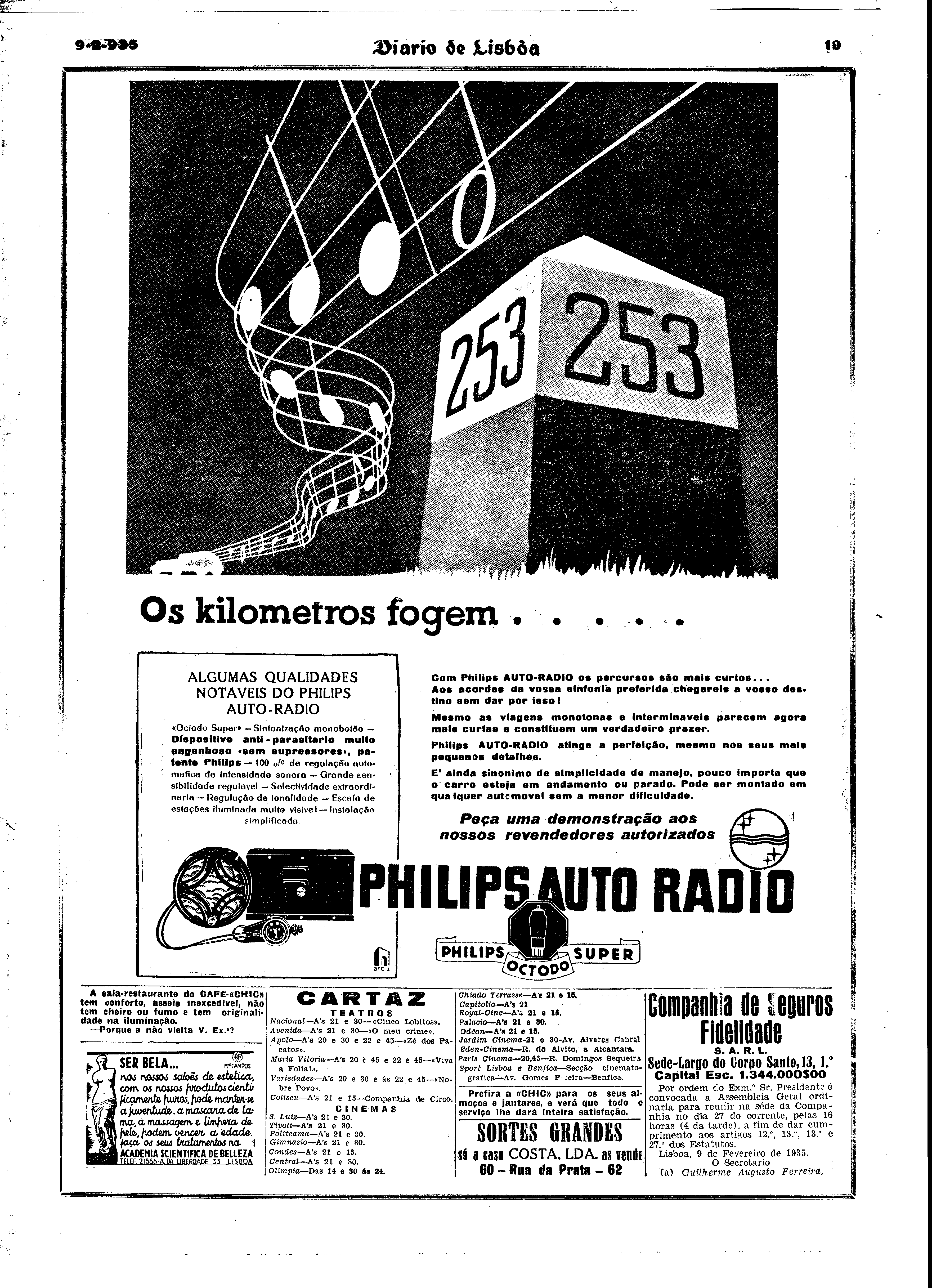 05760.024.05643- pag.10