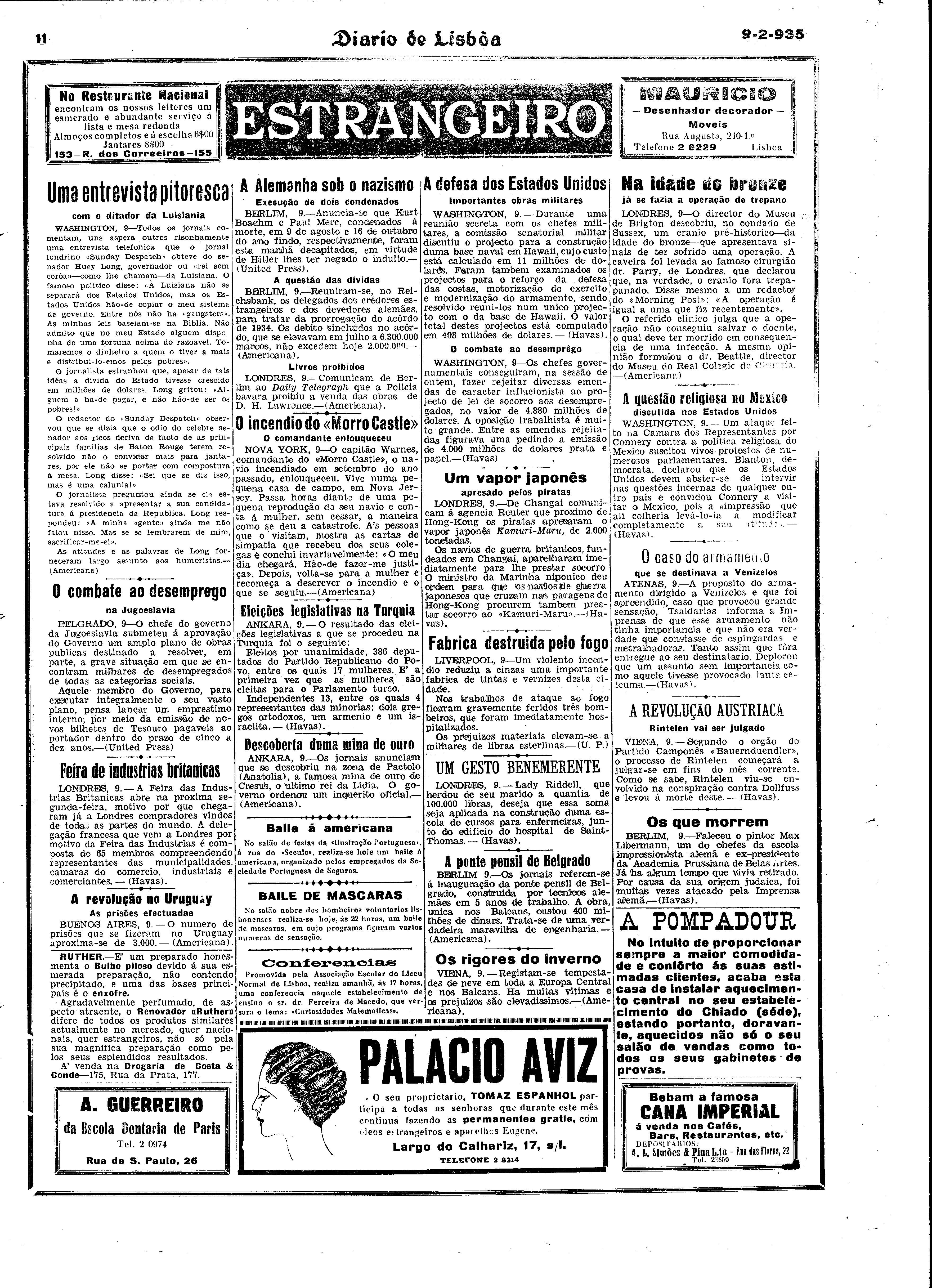05760.024.05643- pag.11