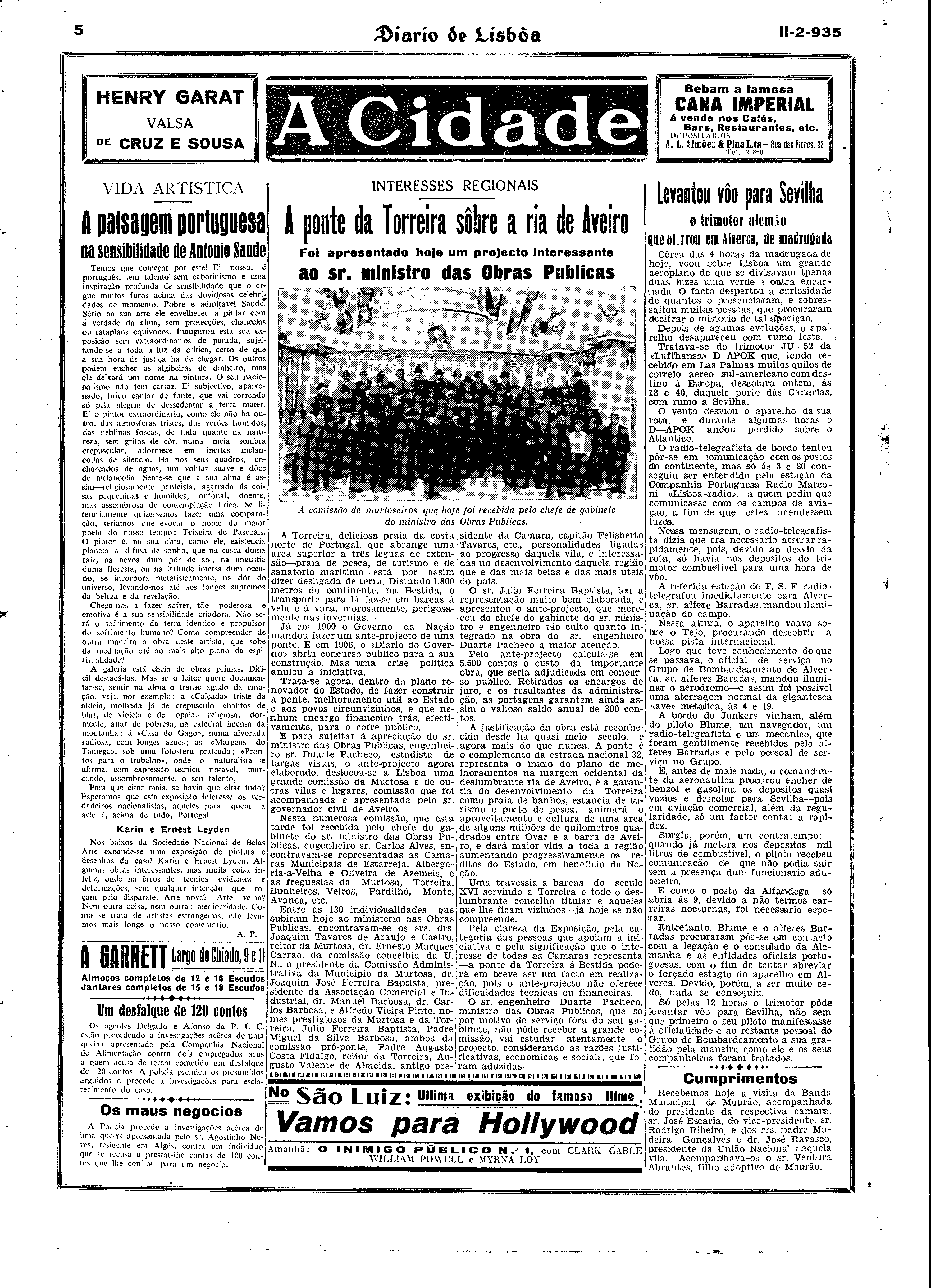 05760.024.05645- pag.5