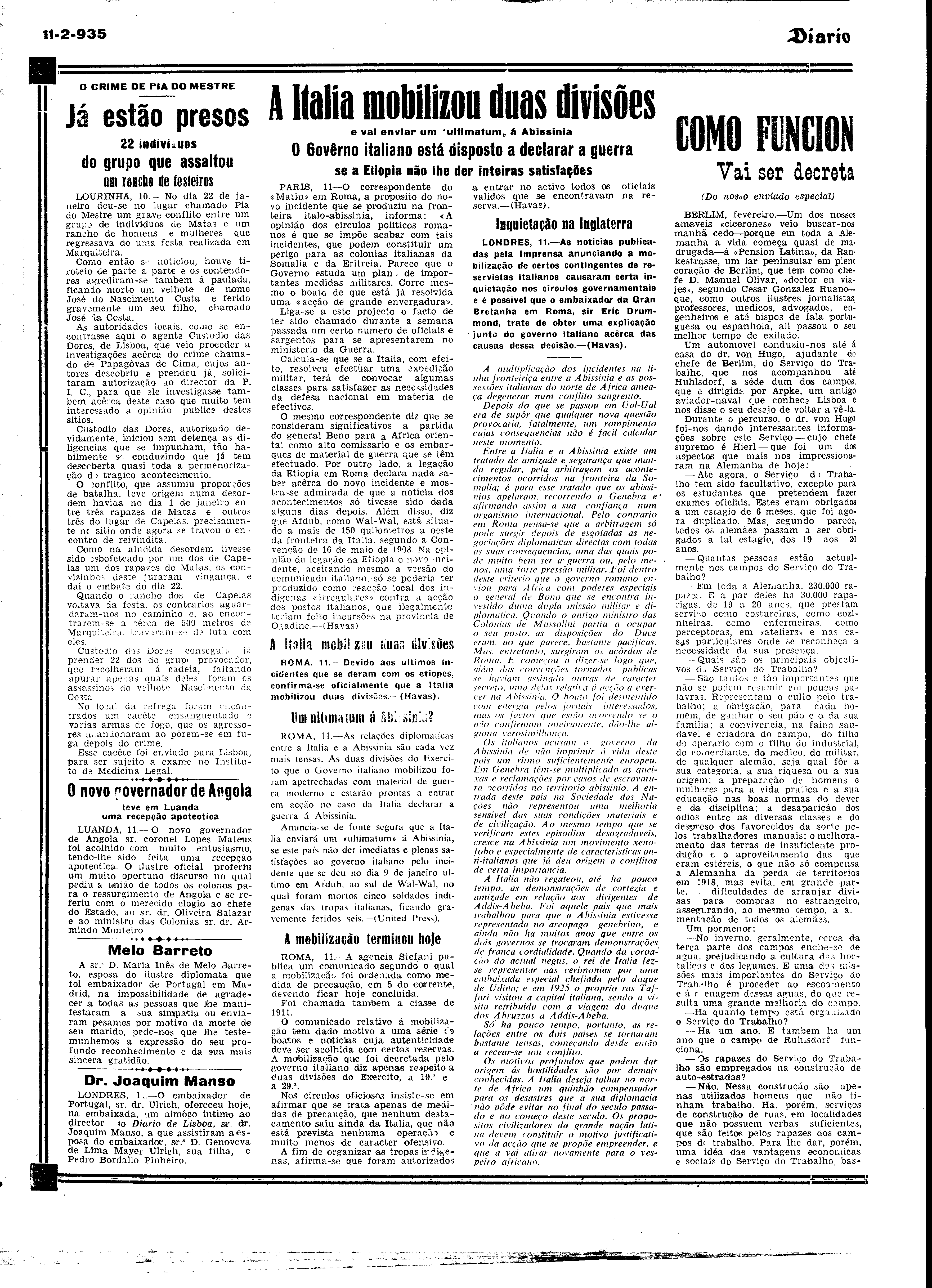 05760.024.05645- pag.6
