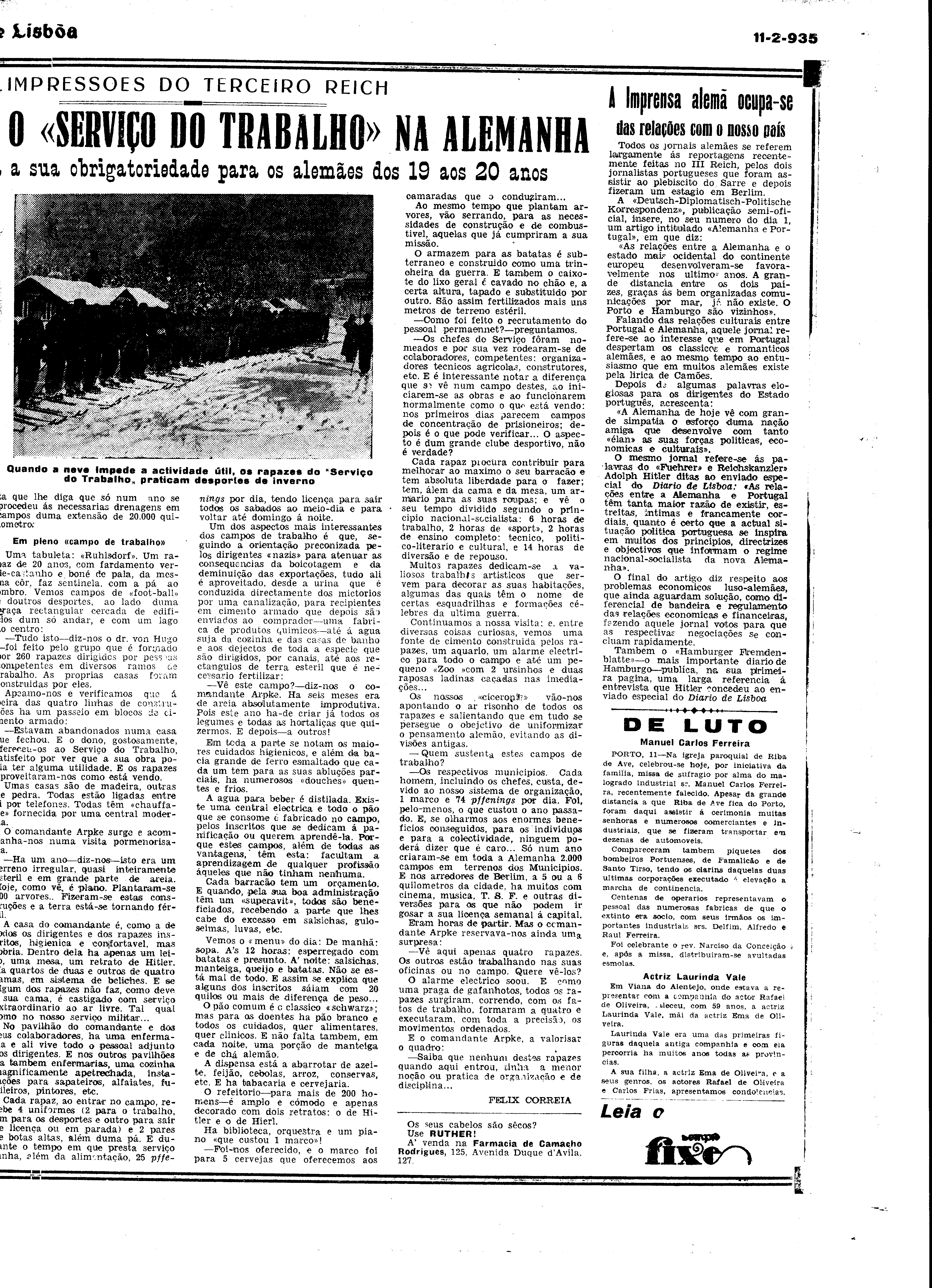 05760.024.05645- pag.7