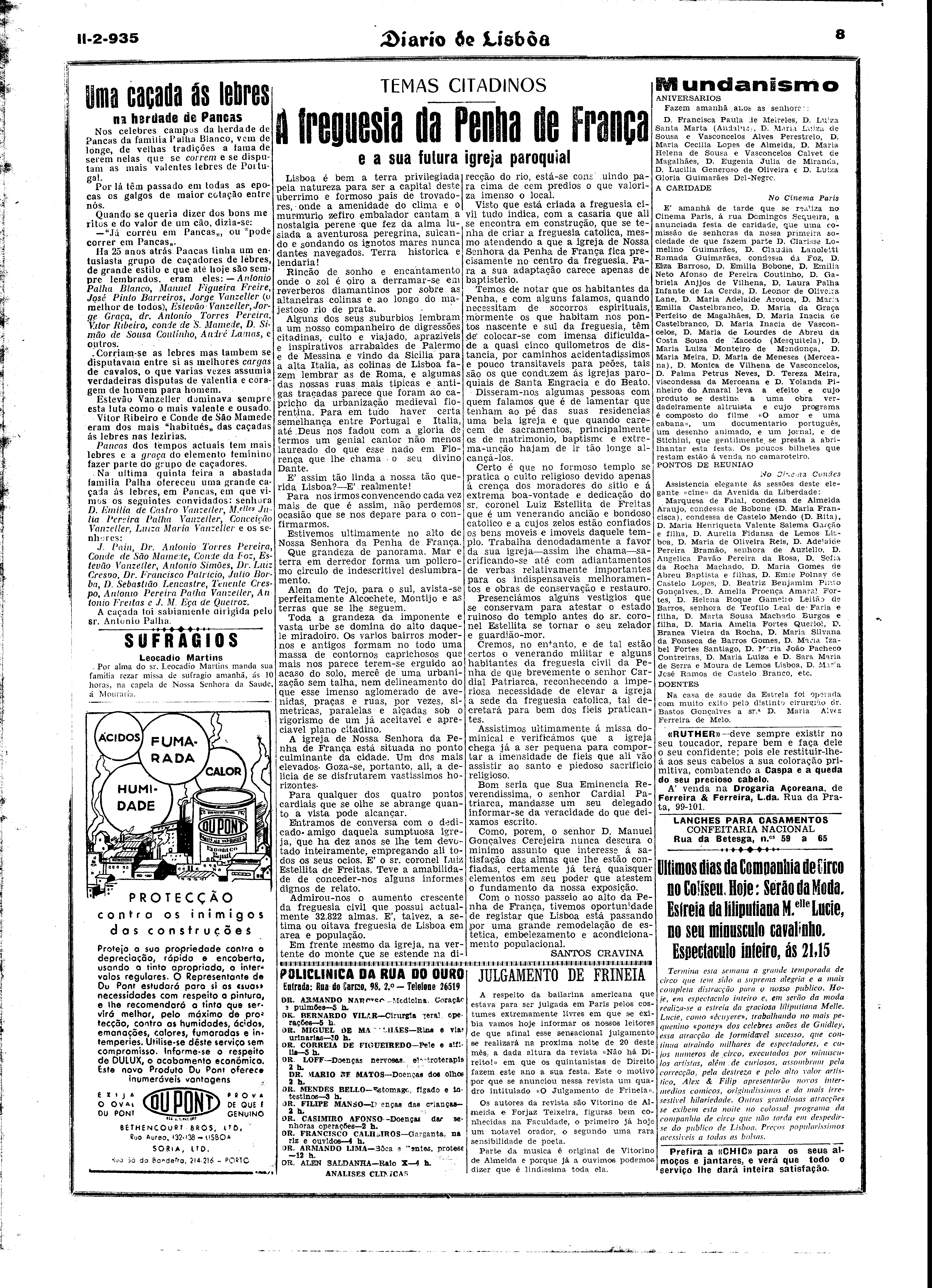 05760.024.05645- pag.8