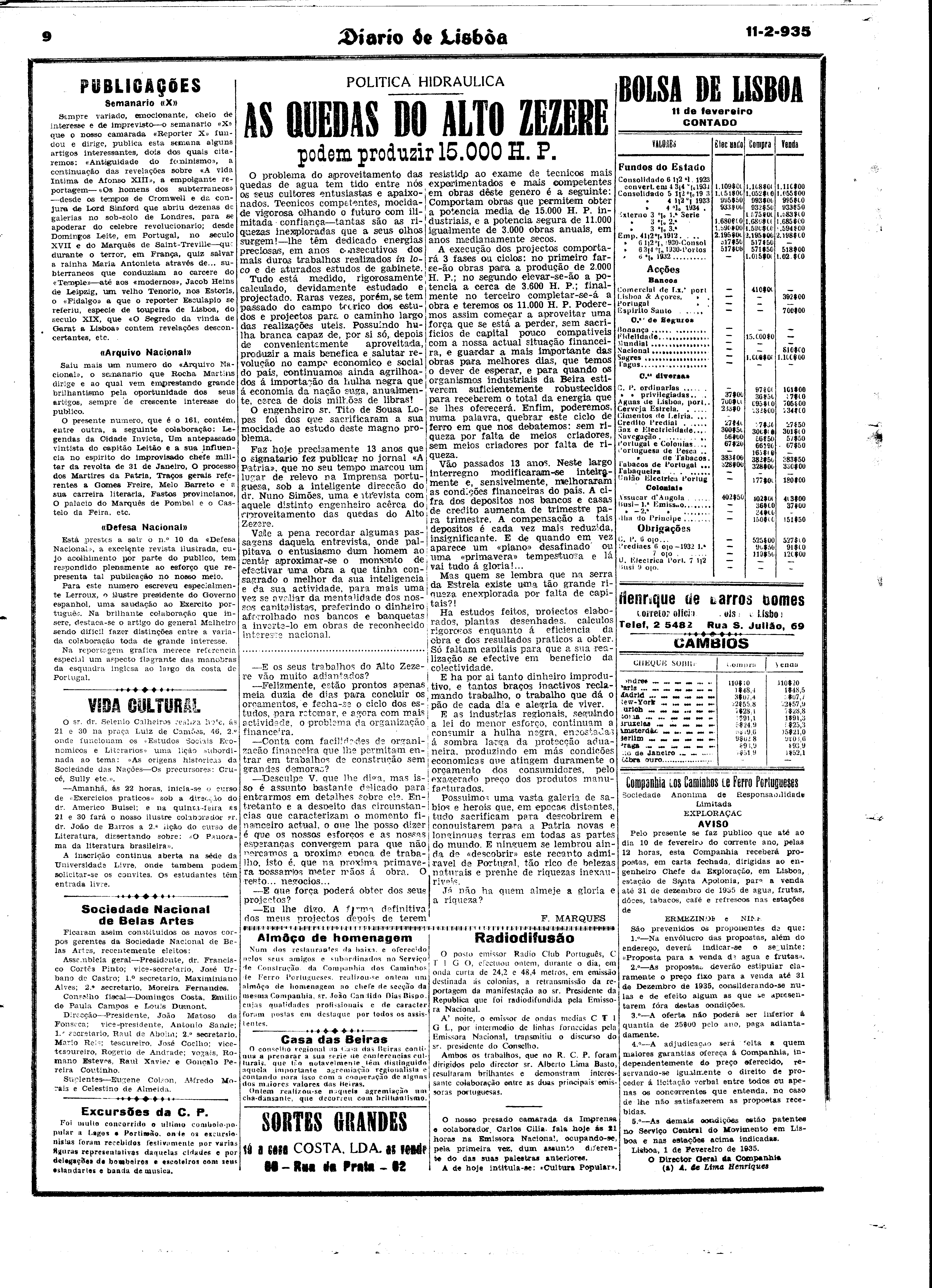05760.024.05645- pag.9