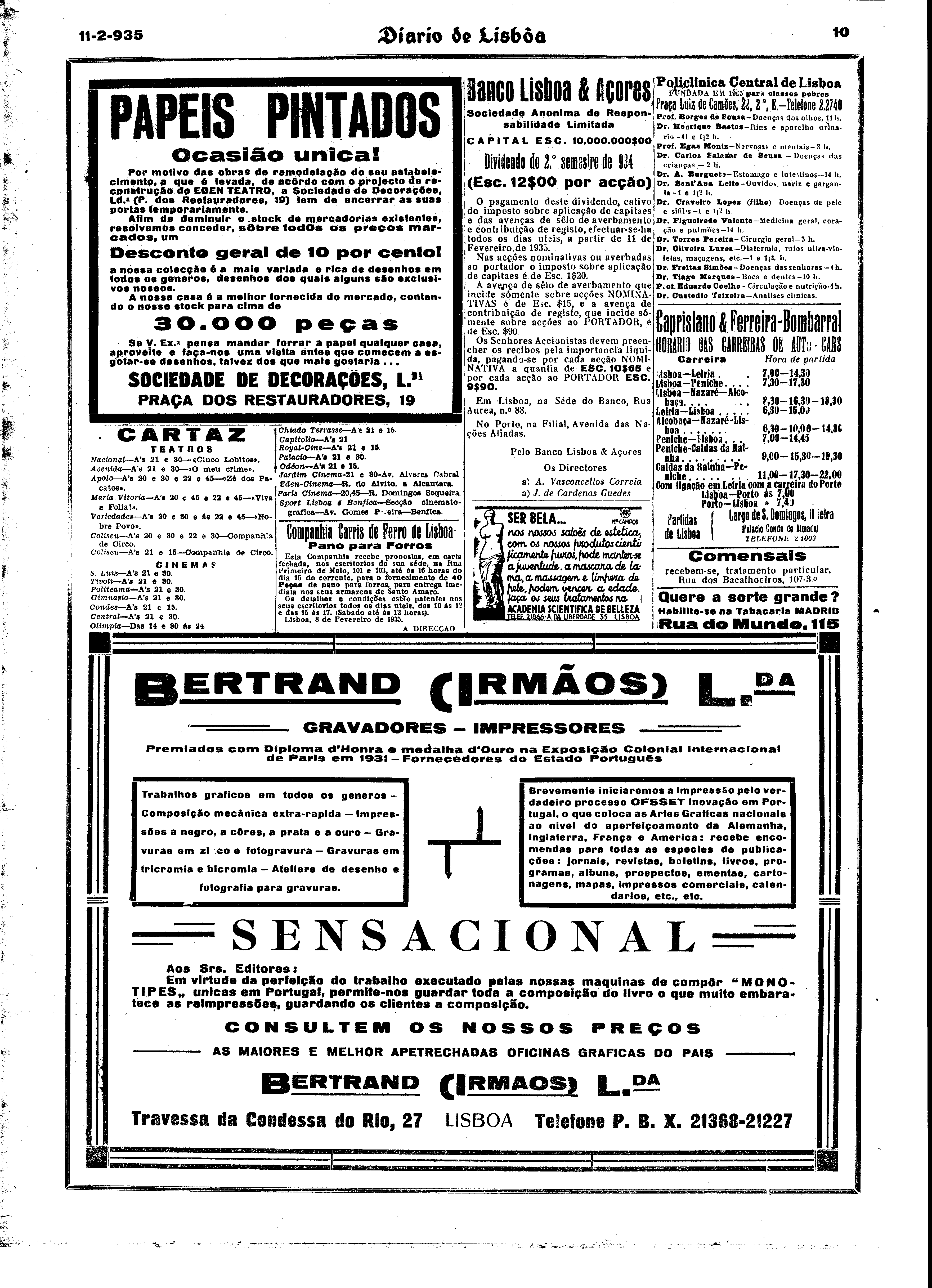 05760.024.05645- pag.10