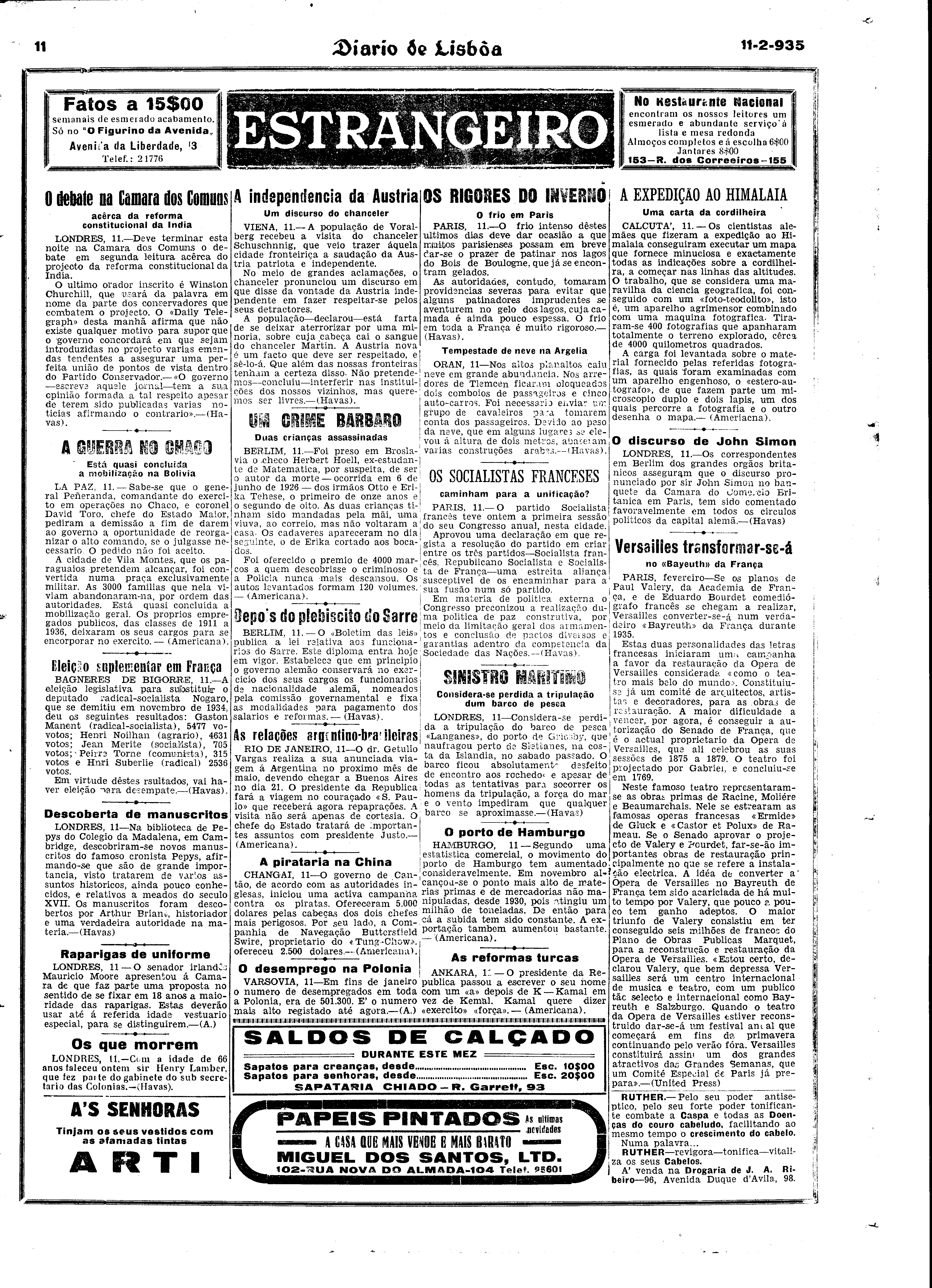05760.024.05645- pag.11
